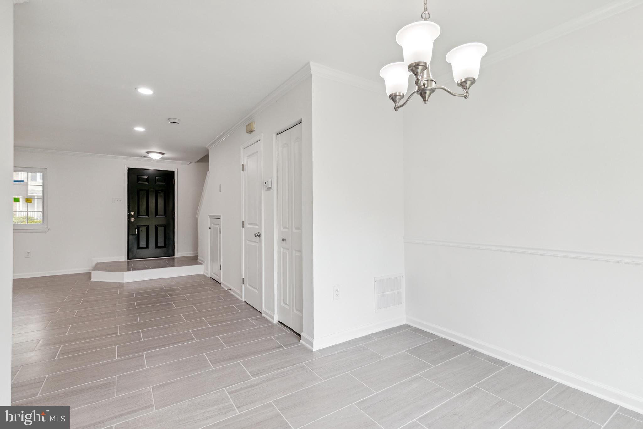 11410 STONEY POINT PLACE