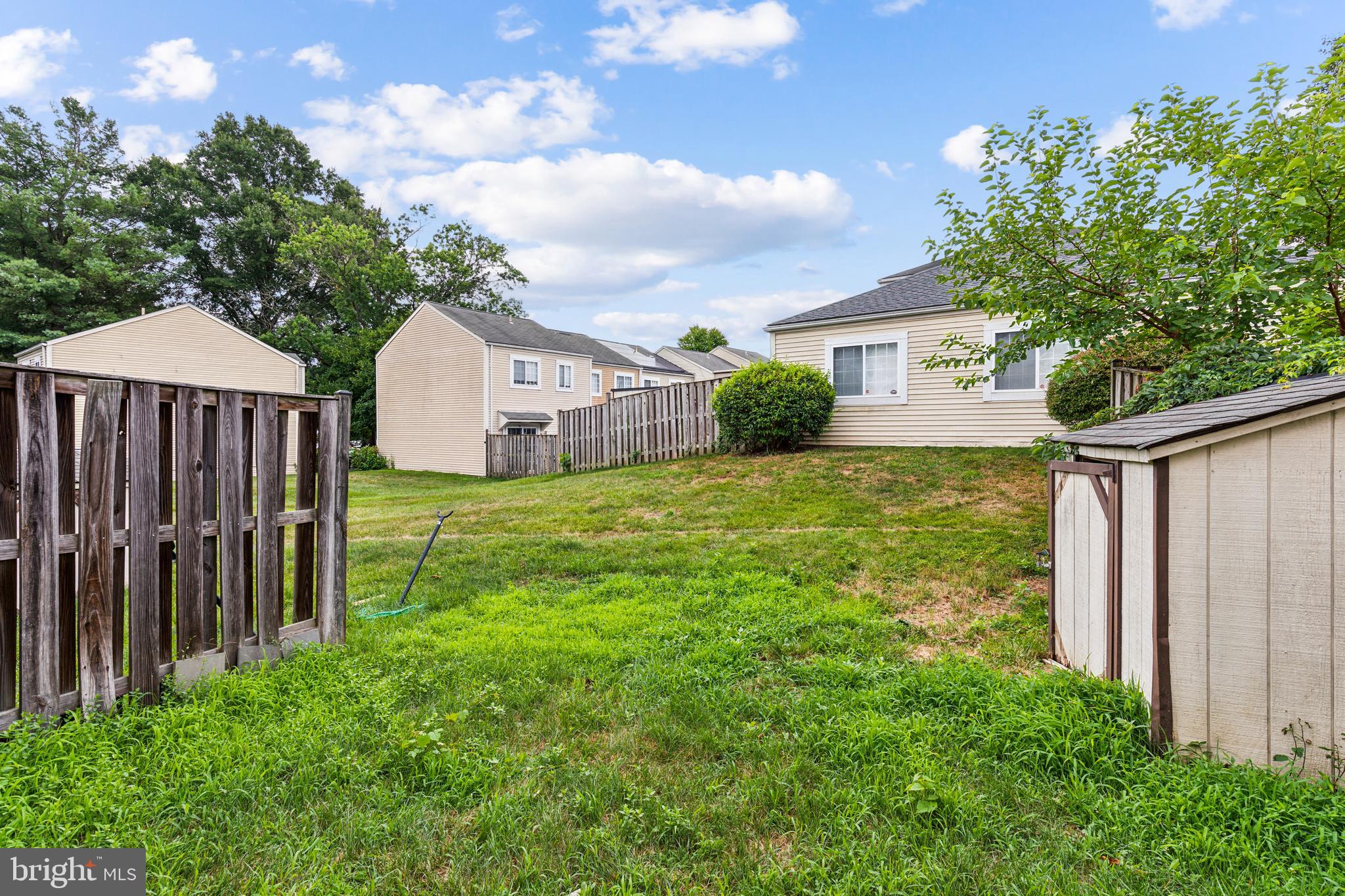 11410 STONEY POINT PLACE