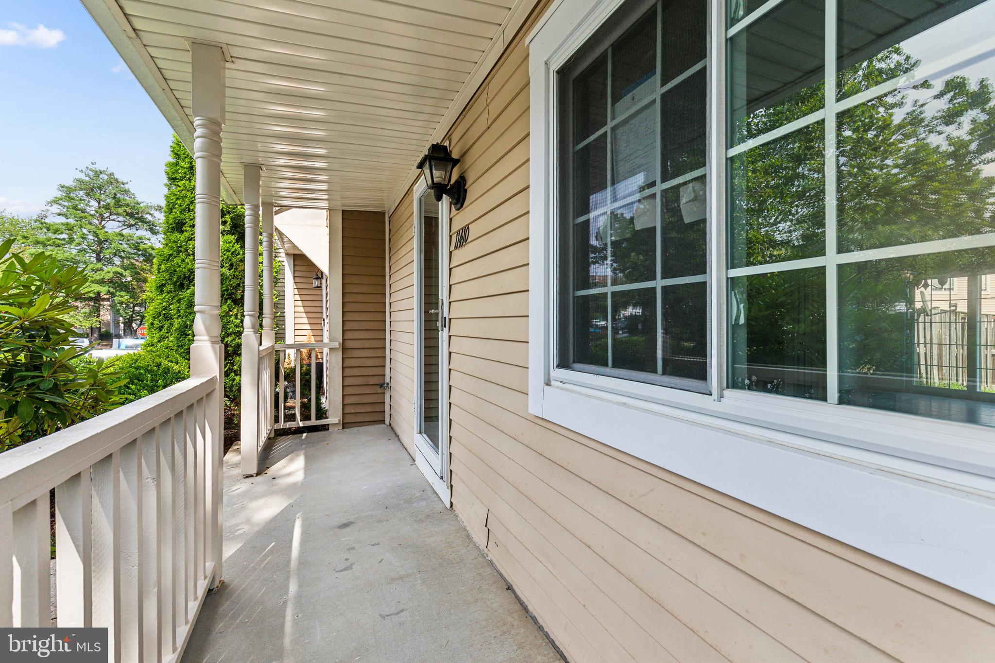 11410 STONEY POINT PLACE