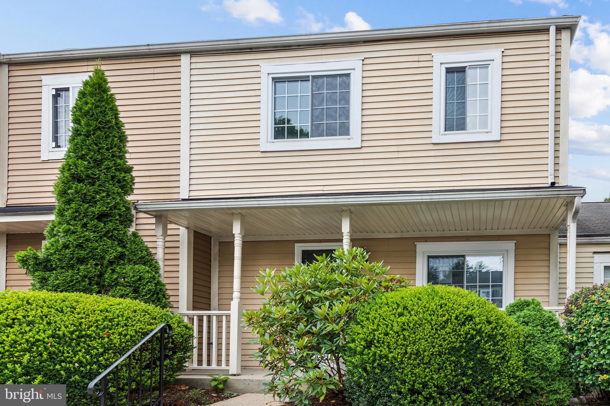 11410 STONEY POINT PLACE