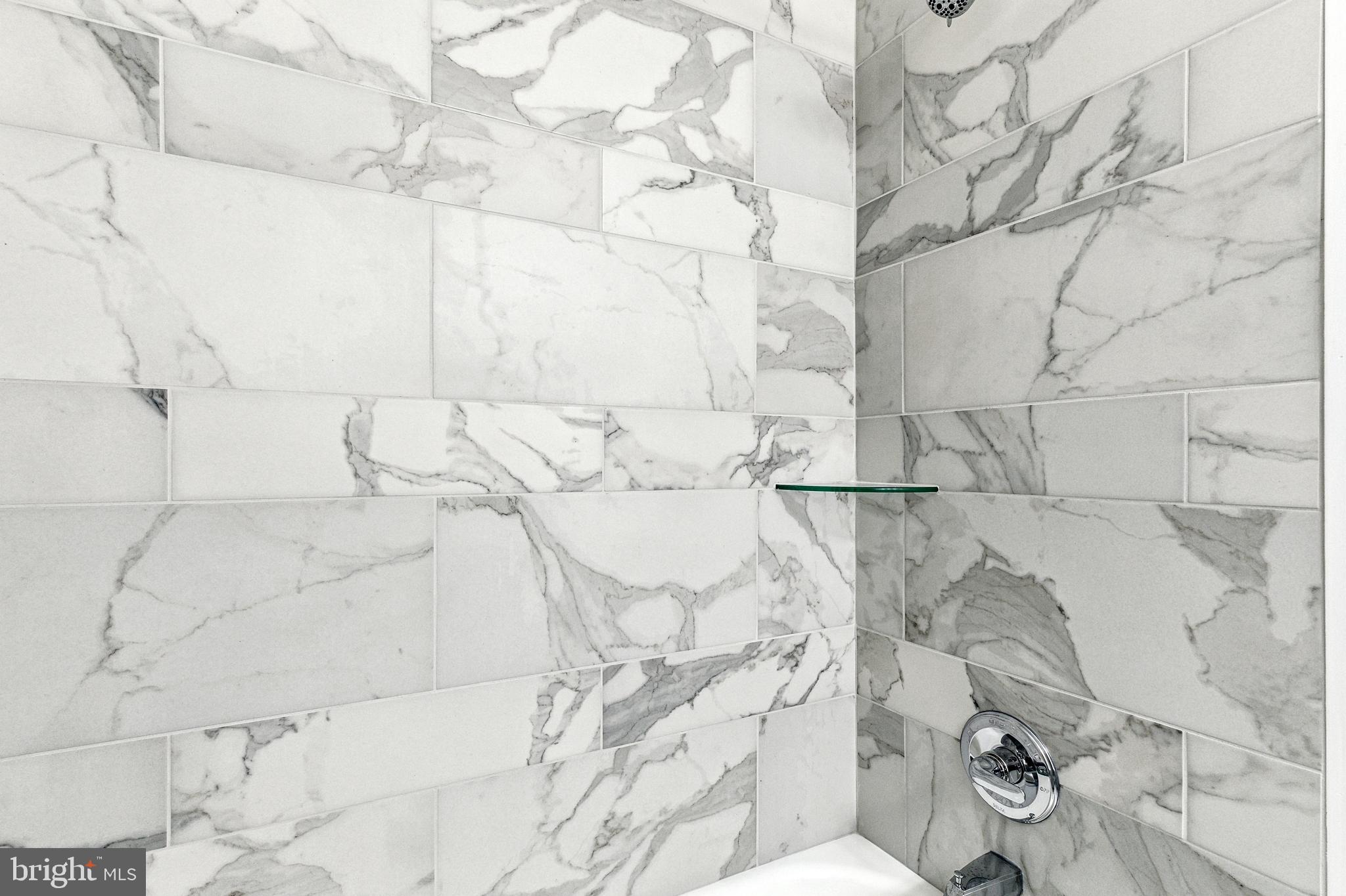 11410 STONEY POINT PLACE