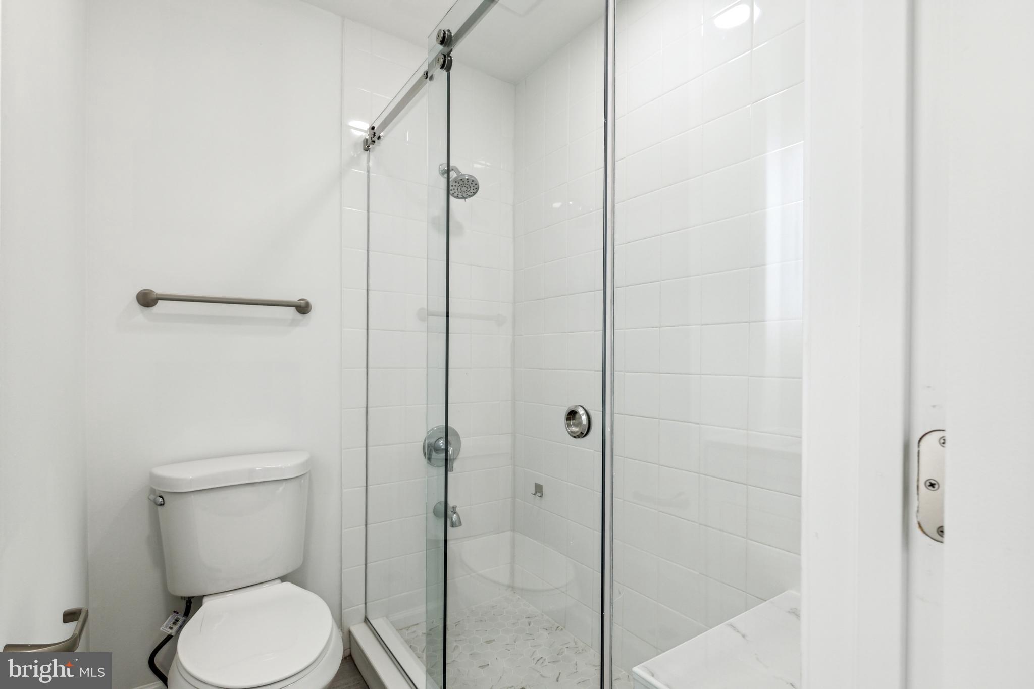 11410 STONEY POINT PLACE