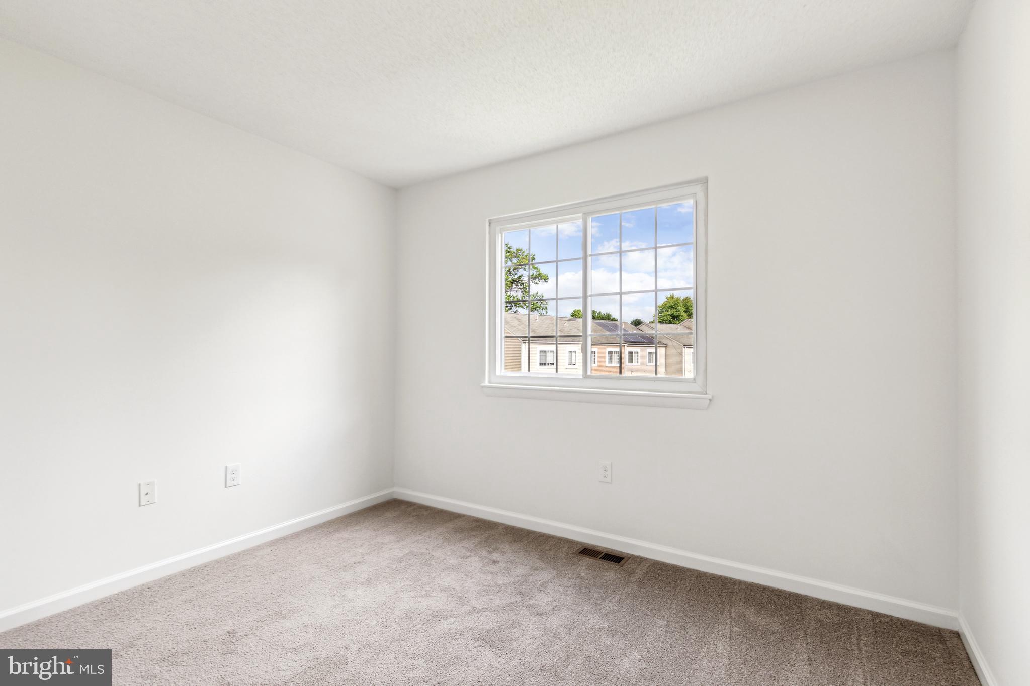 11410 STONEY POINT PLACE