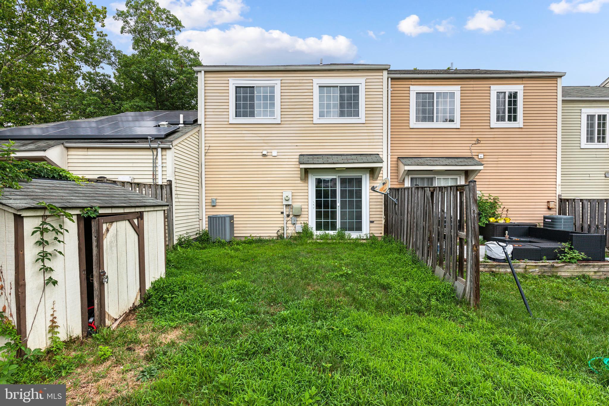 11410 STONEY POINT PLACE