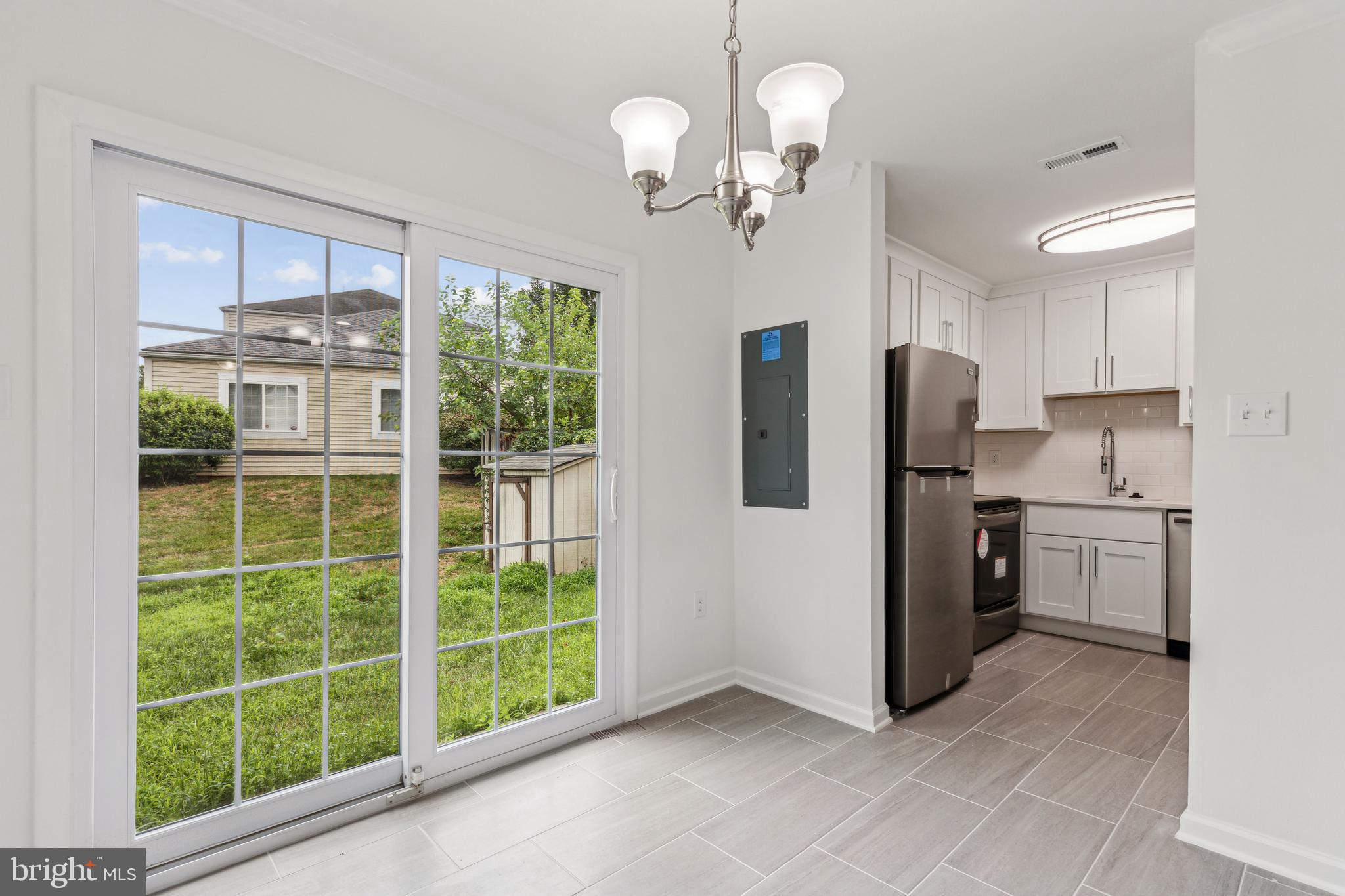 11410 STONEY POINT PLACE