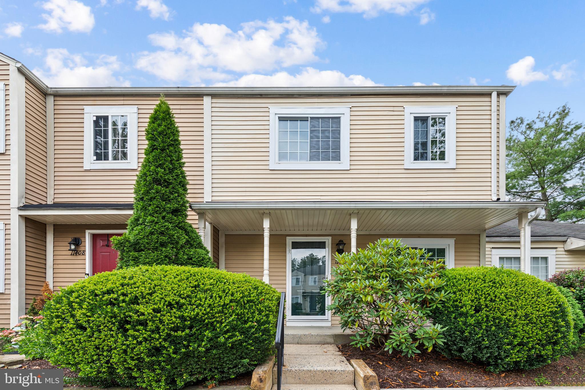 11410 STONEY POINT PLACE