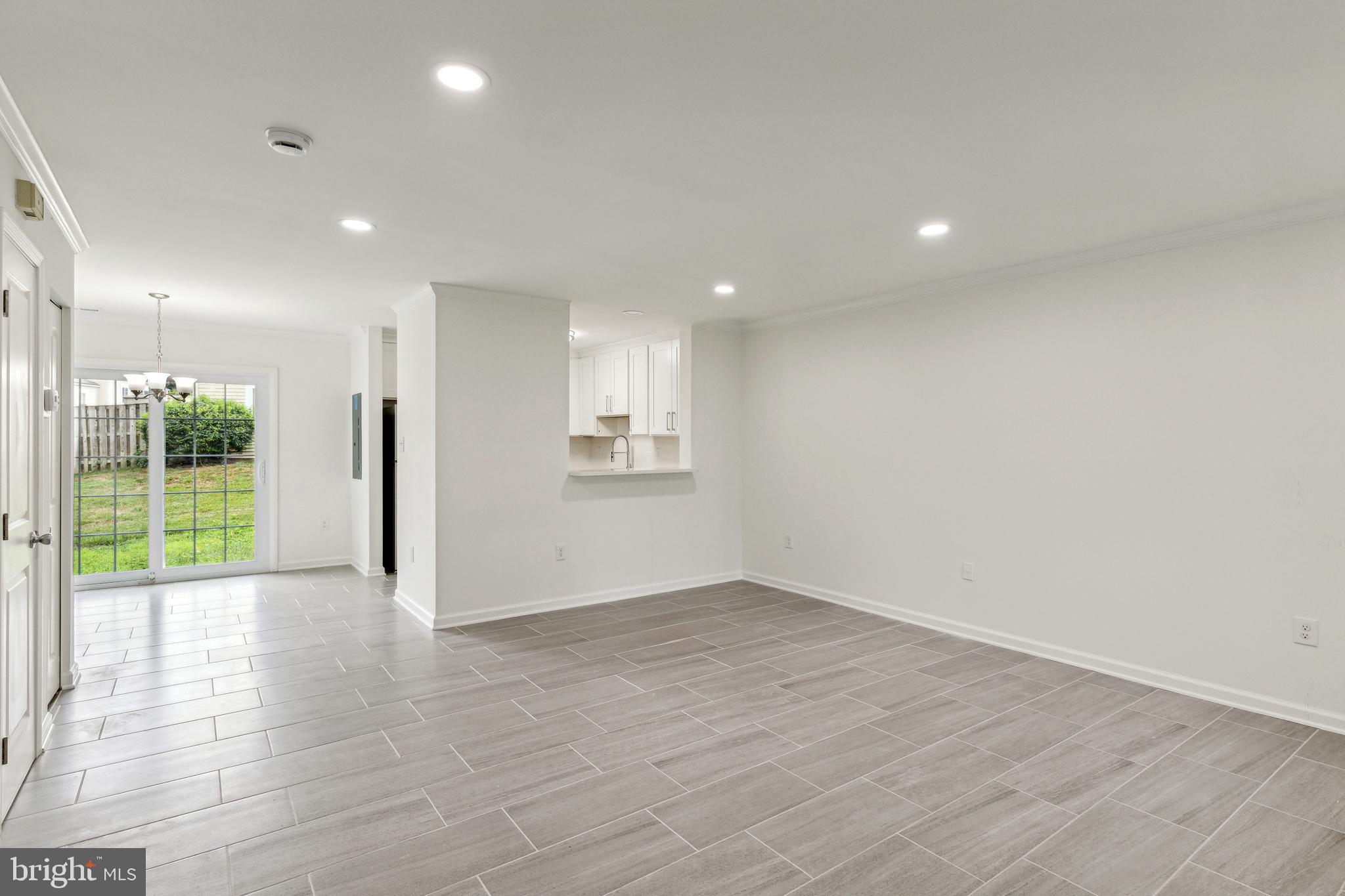 11410 STONEY POINT PLACE