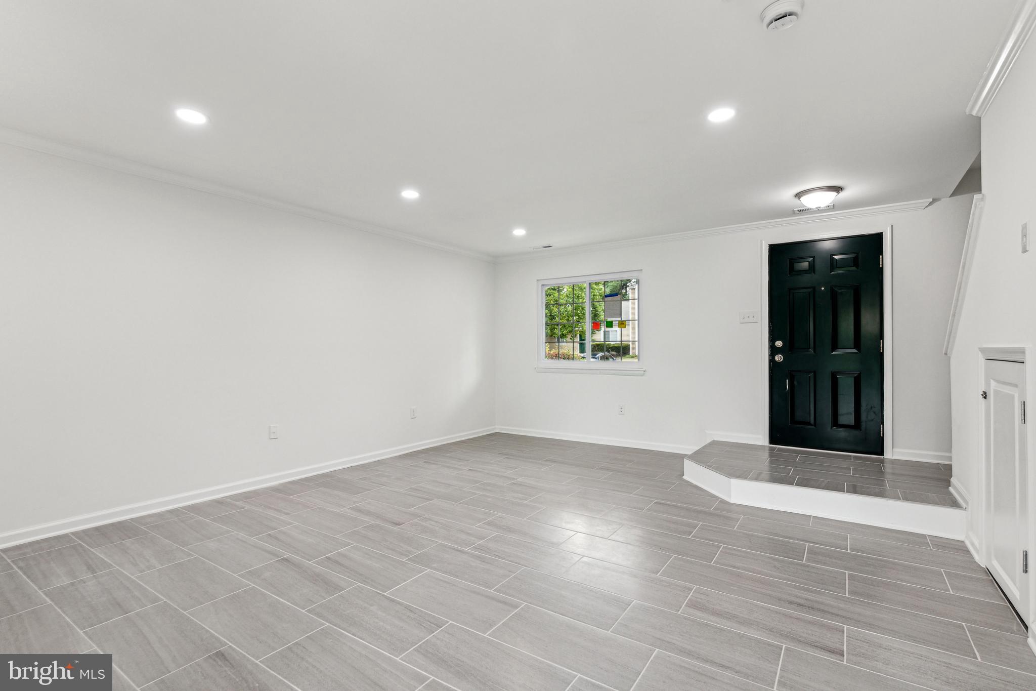 11410 STONEY POINT PLACE