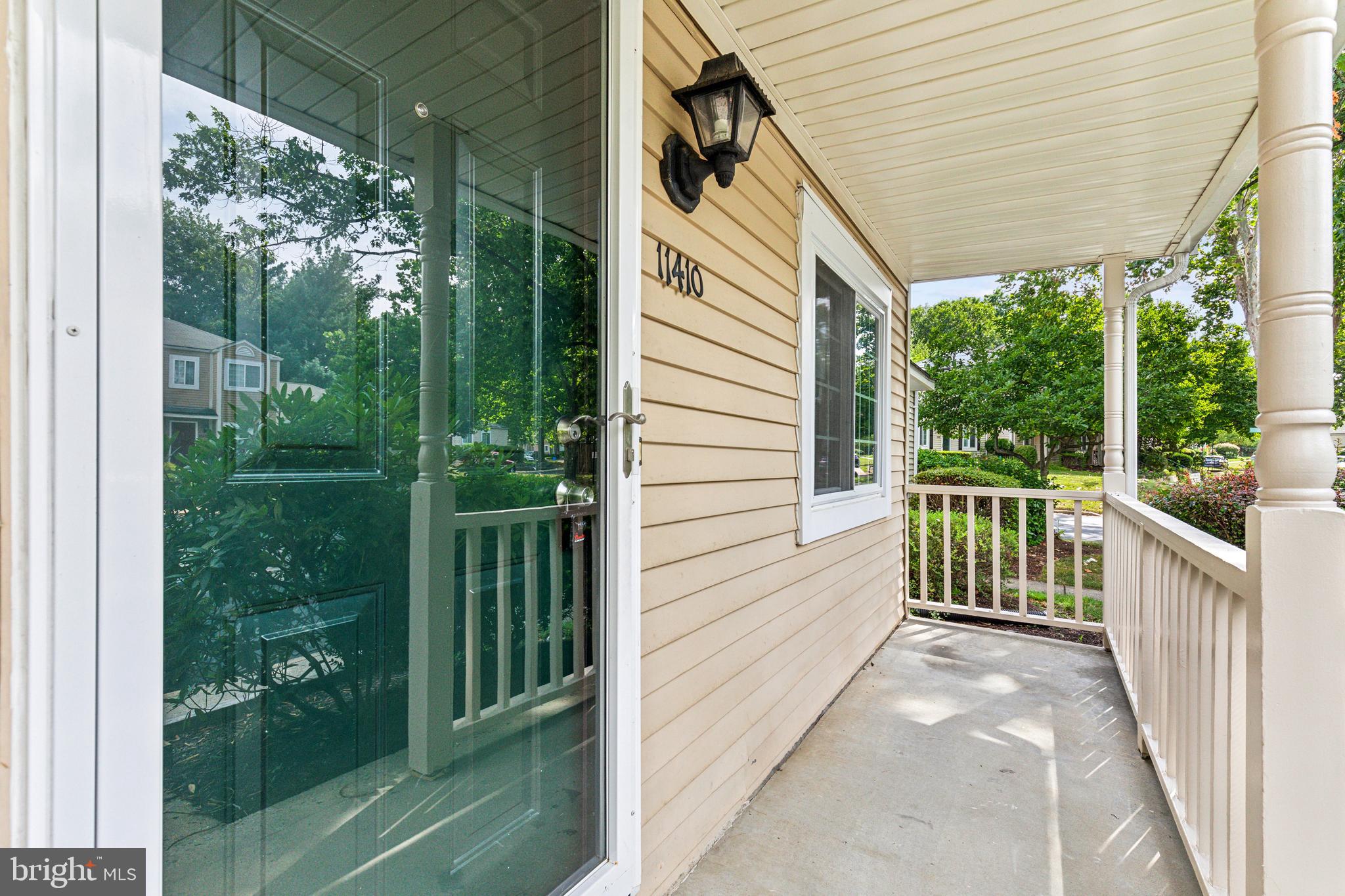 11410 STONEY POINT PLACE