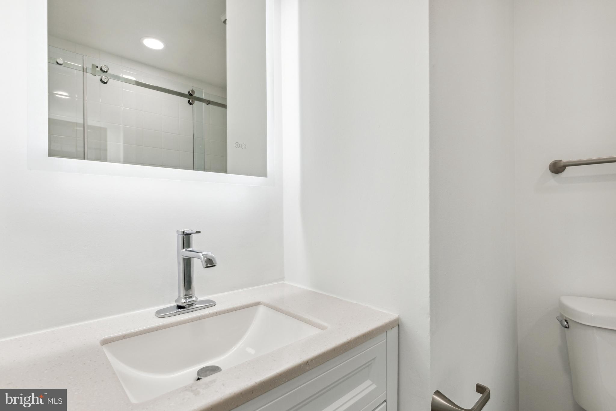 11410 STONEY POINT PLACE