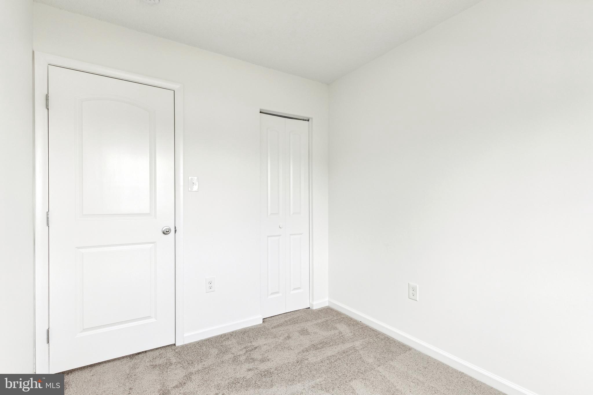 11410 STONEY POINT PLACE