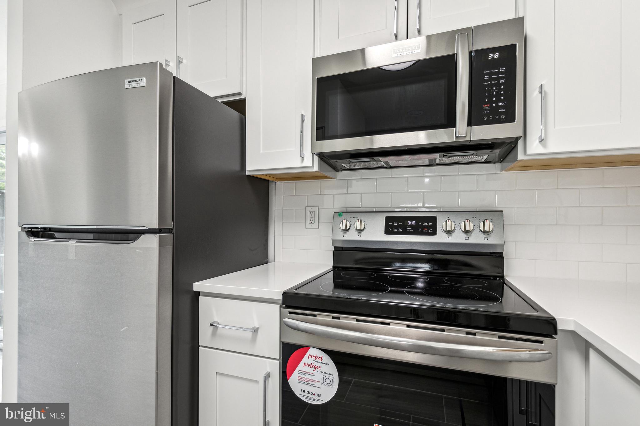 11410 STONEY POINT PLACE