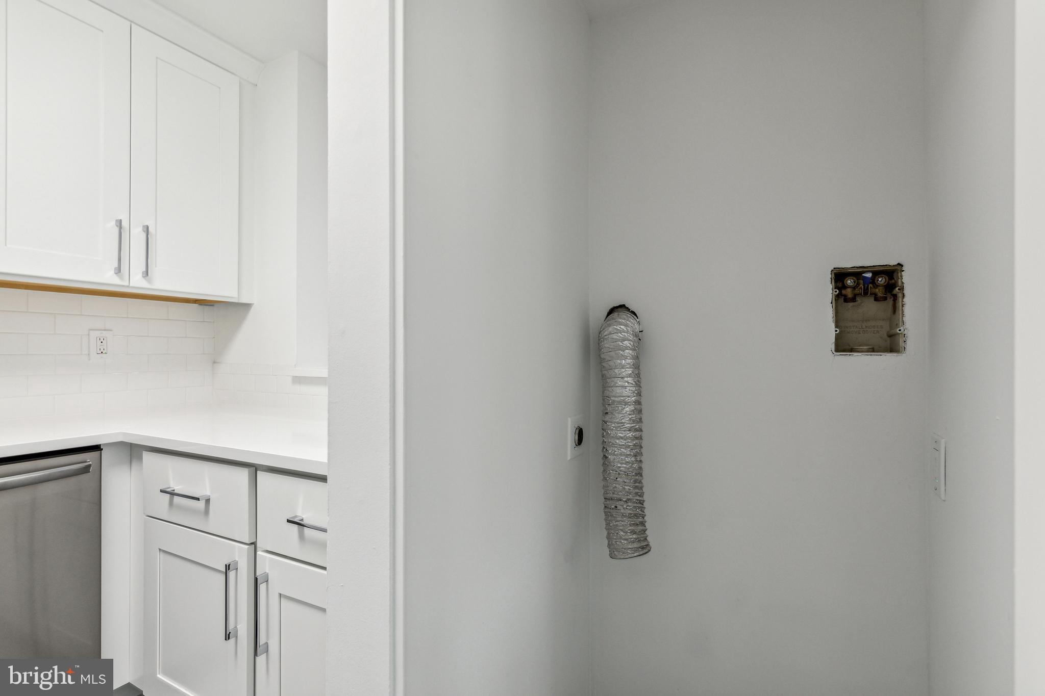 11410 STONEY POINT PLACE