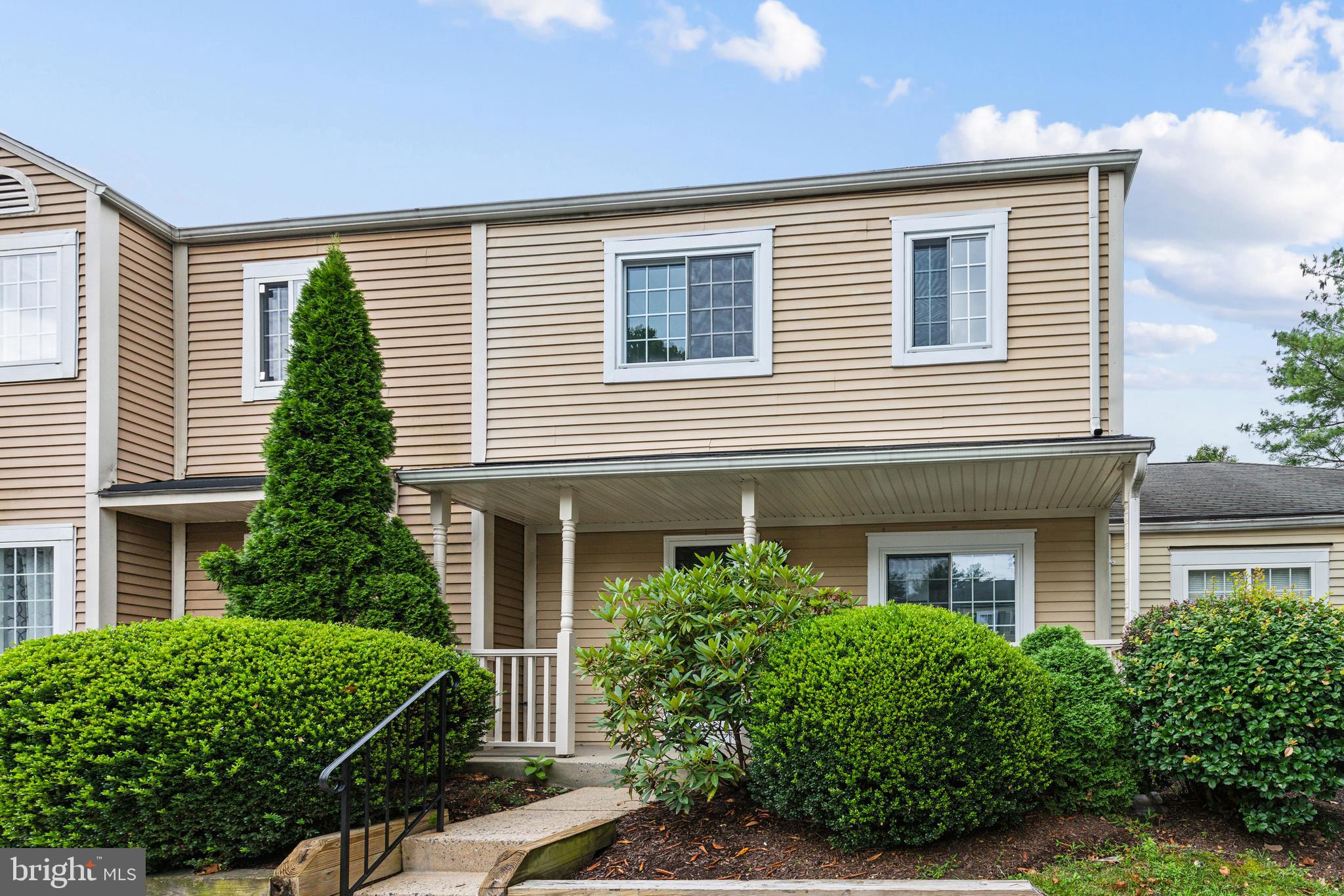 11410 STONEY POINT PLACE