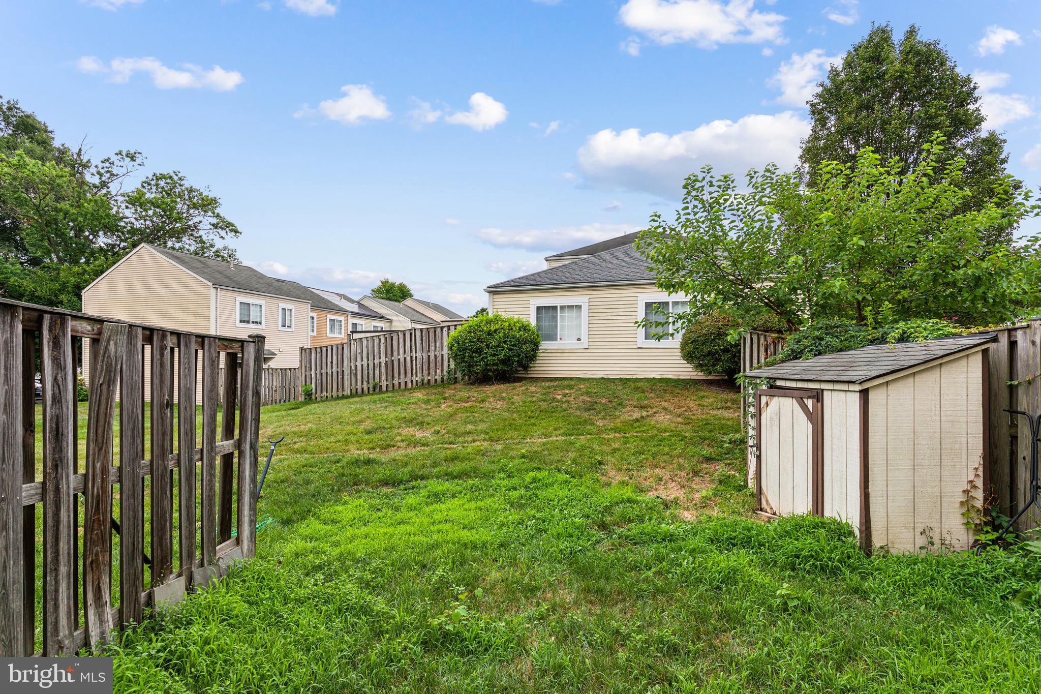 11410 STONEY POINT PLACE