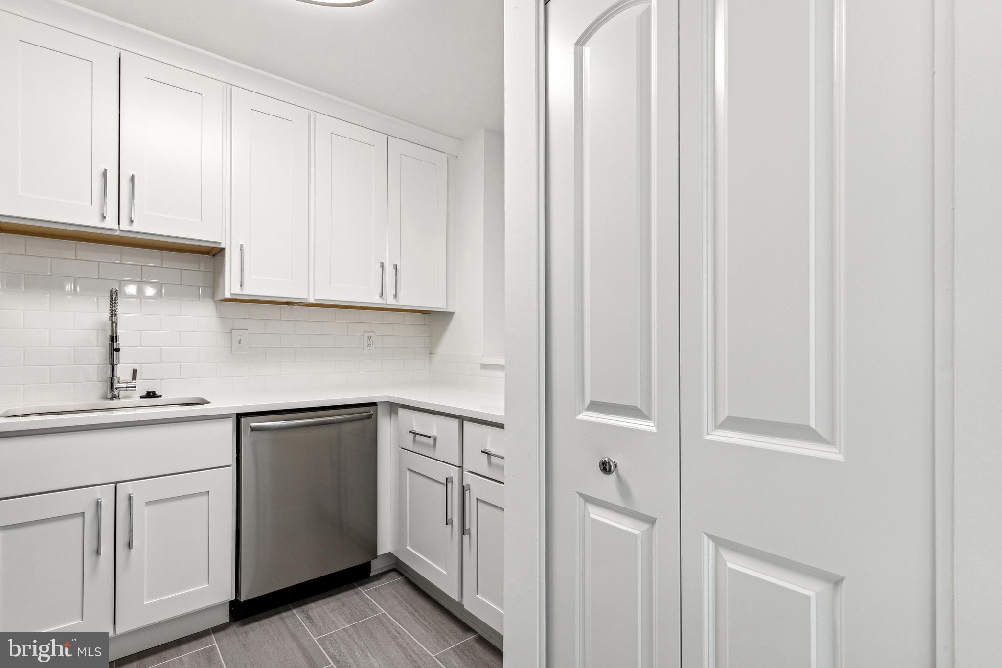 11410 STONEY POINT PLACE