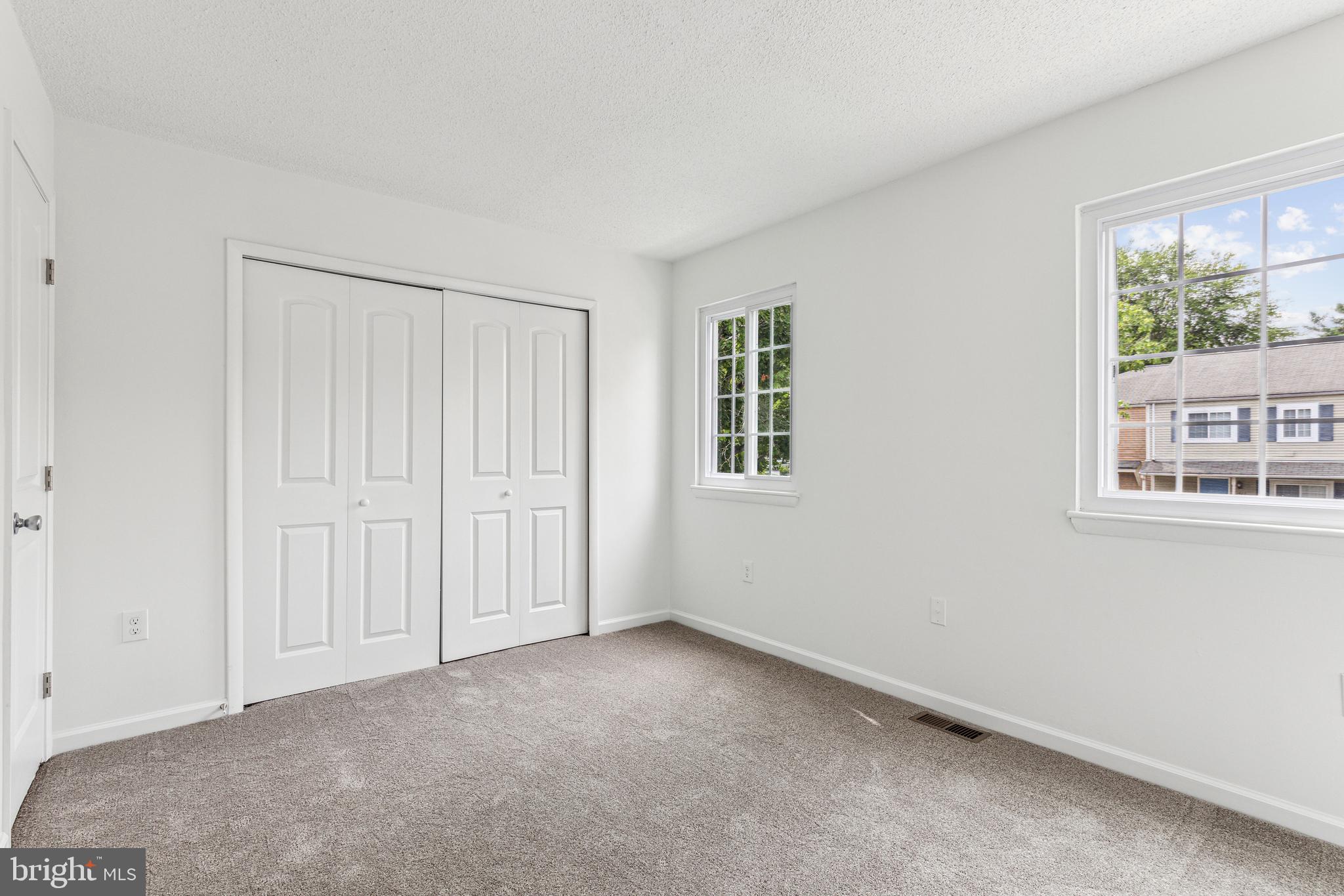 11410 STONEY POINT PLACE