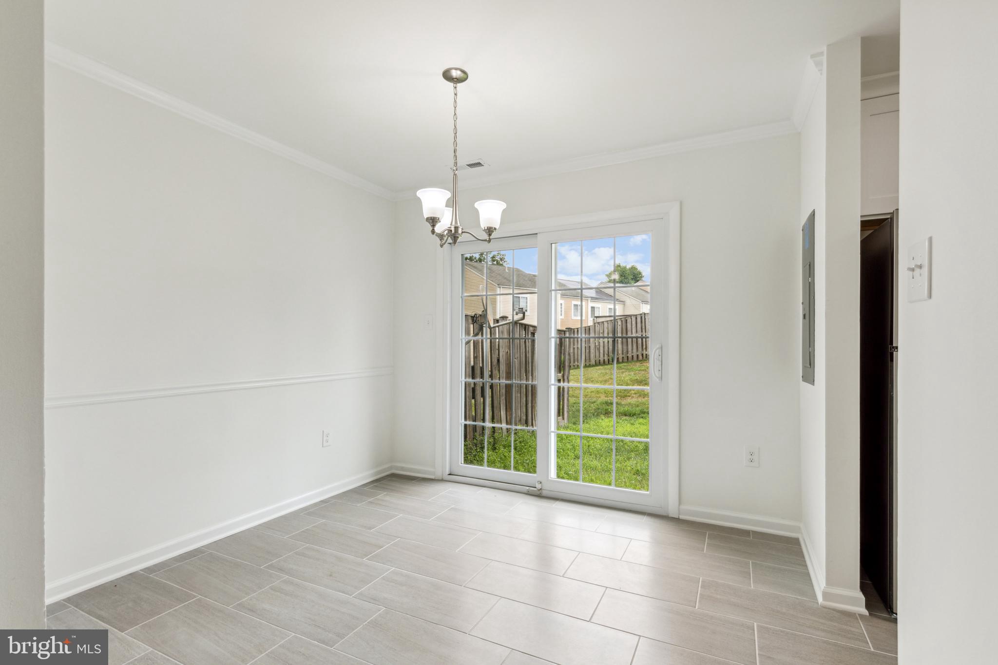 11410 STONEY POINT PLACE