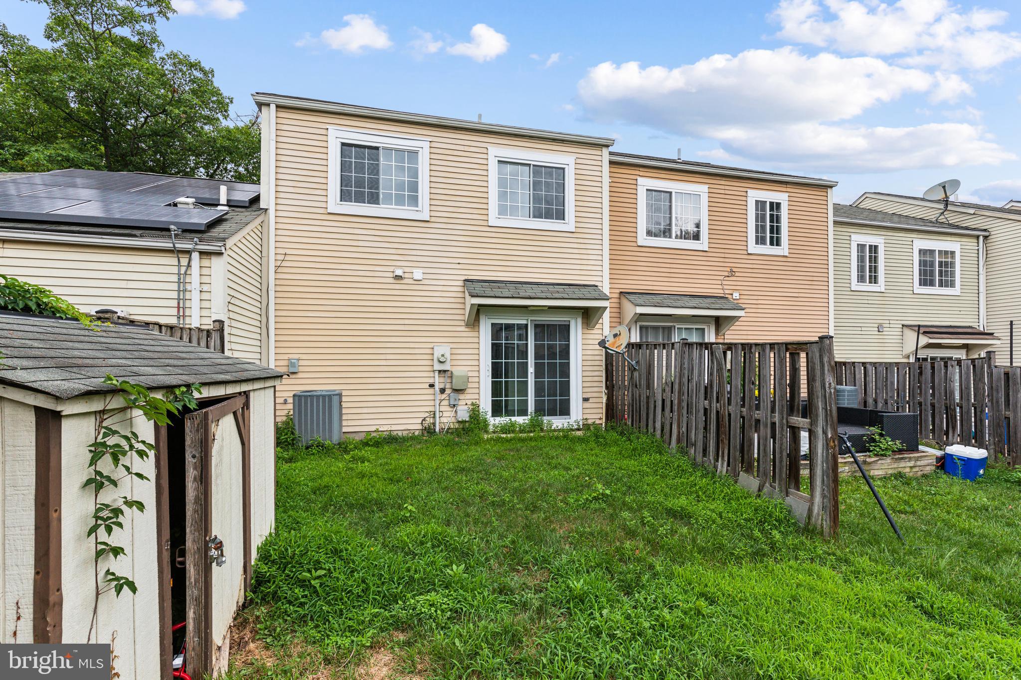 11410 STONEY POINT PLACE