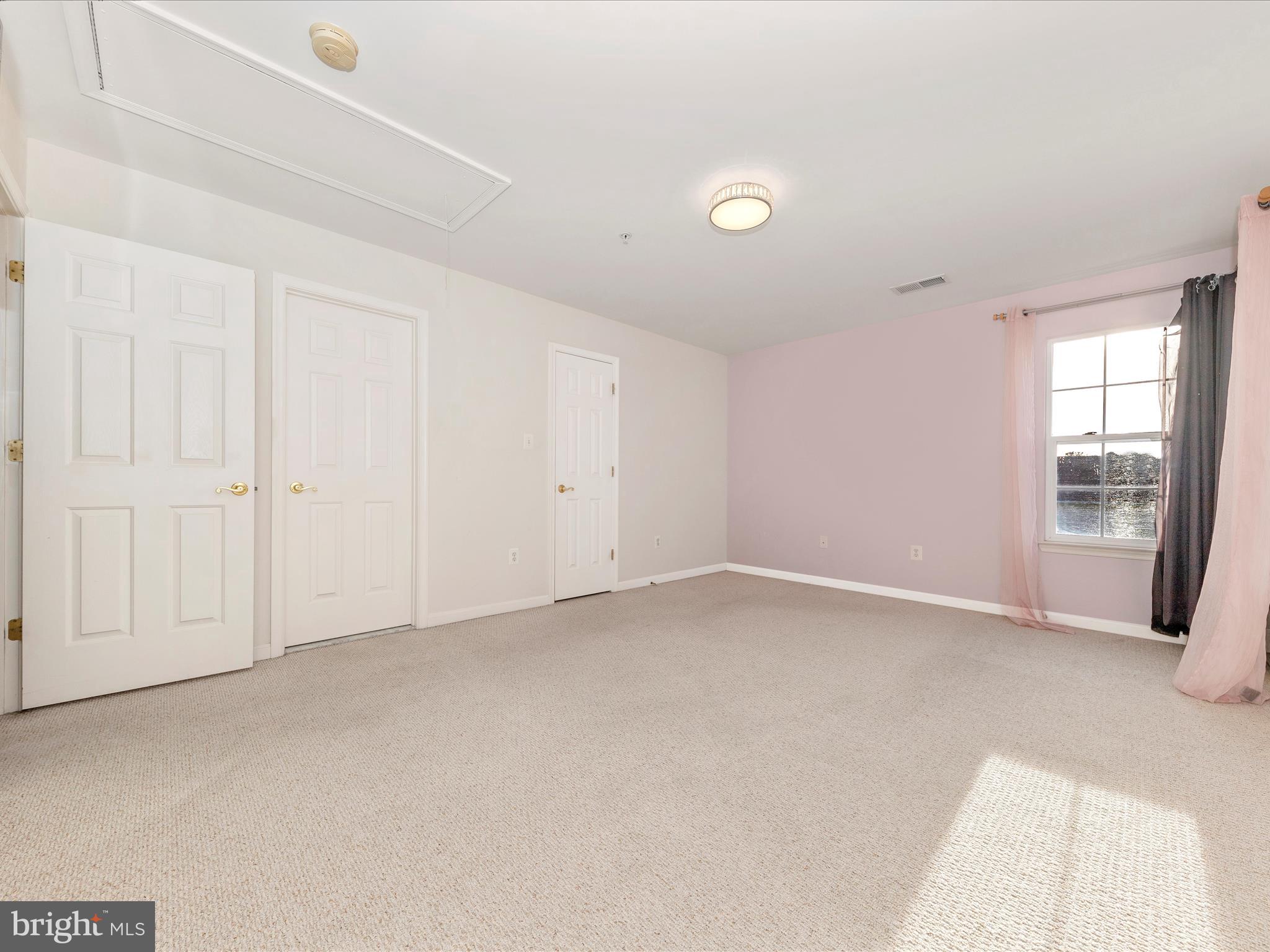 13923 SCHAEFFER ROAD