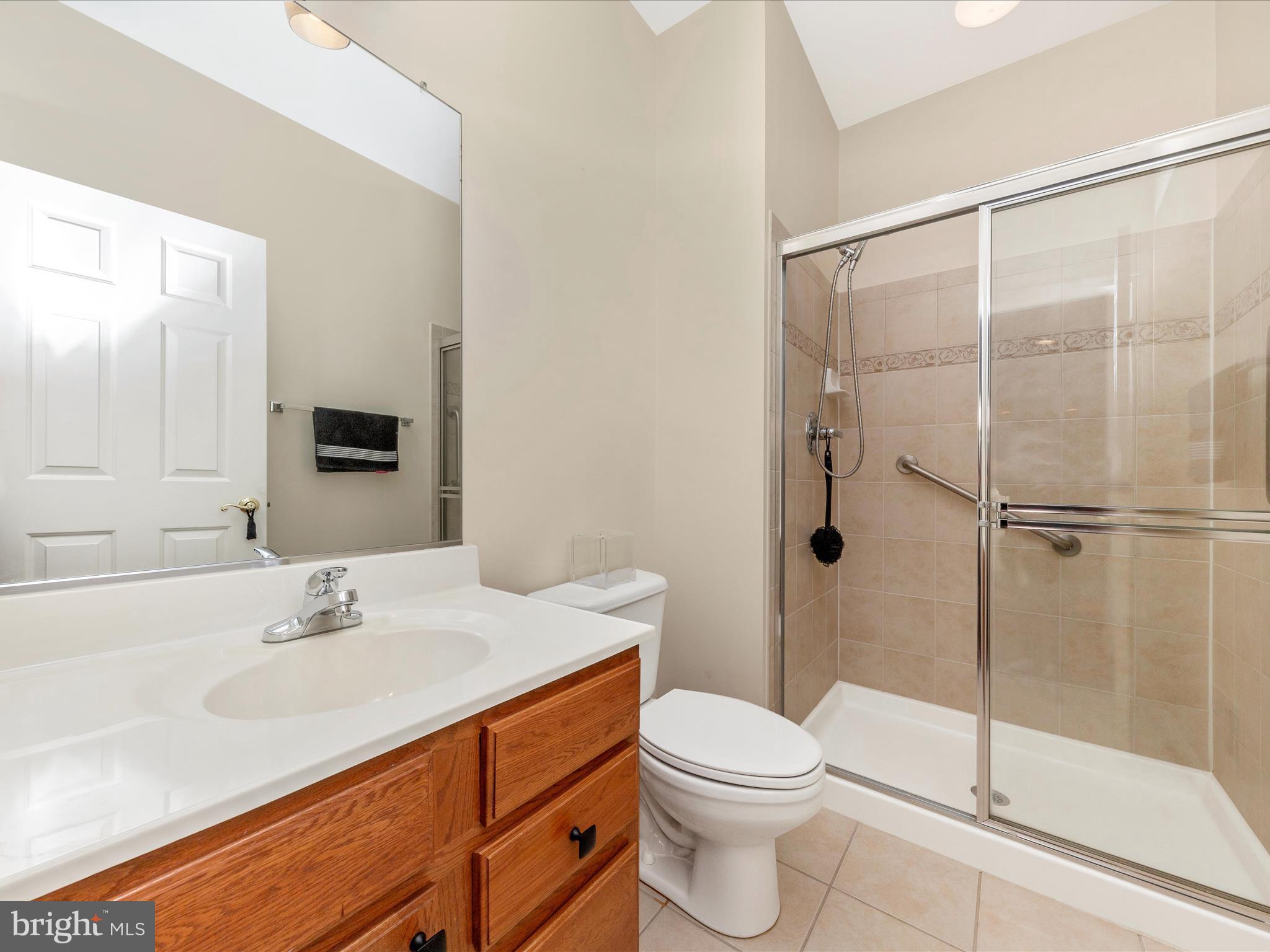 13923 SCHAEFFER ROAD