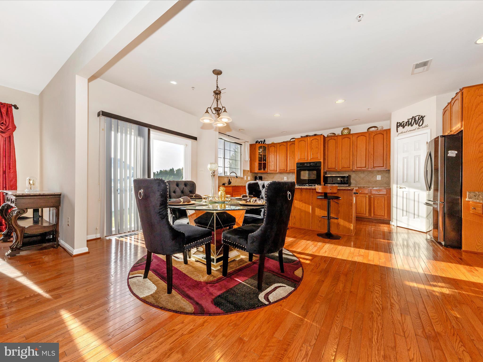 13923 SCHAEFFER ROAD