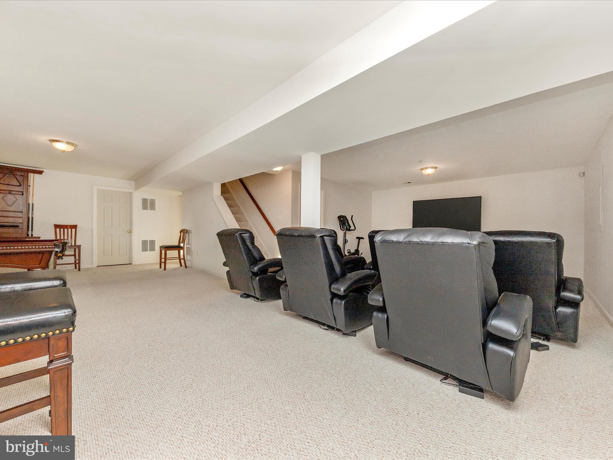 13923 SCHAEFFER ROAD