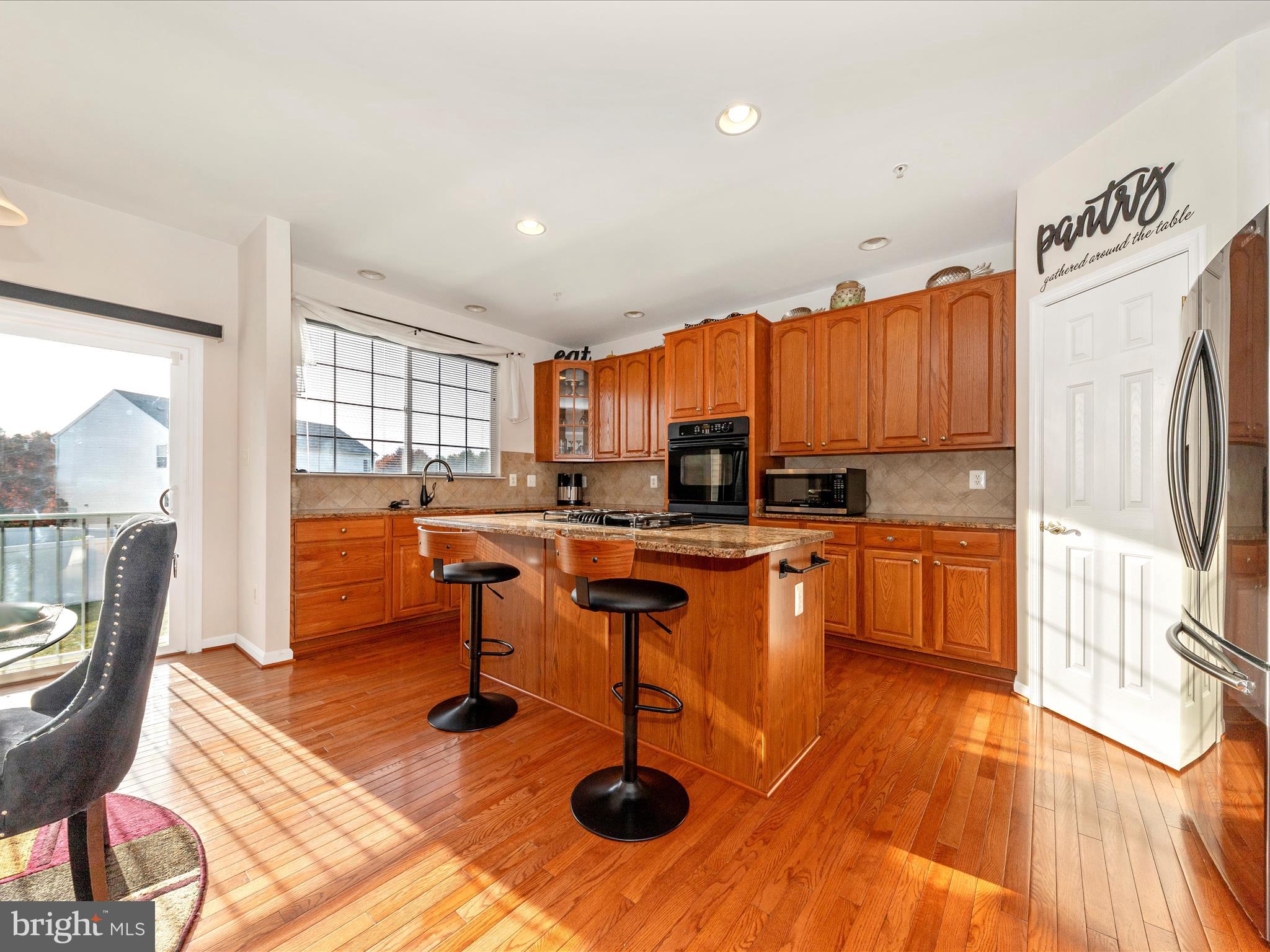 13923 SCHAEFFER ROAD