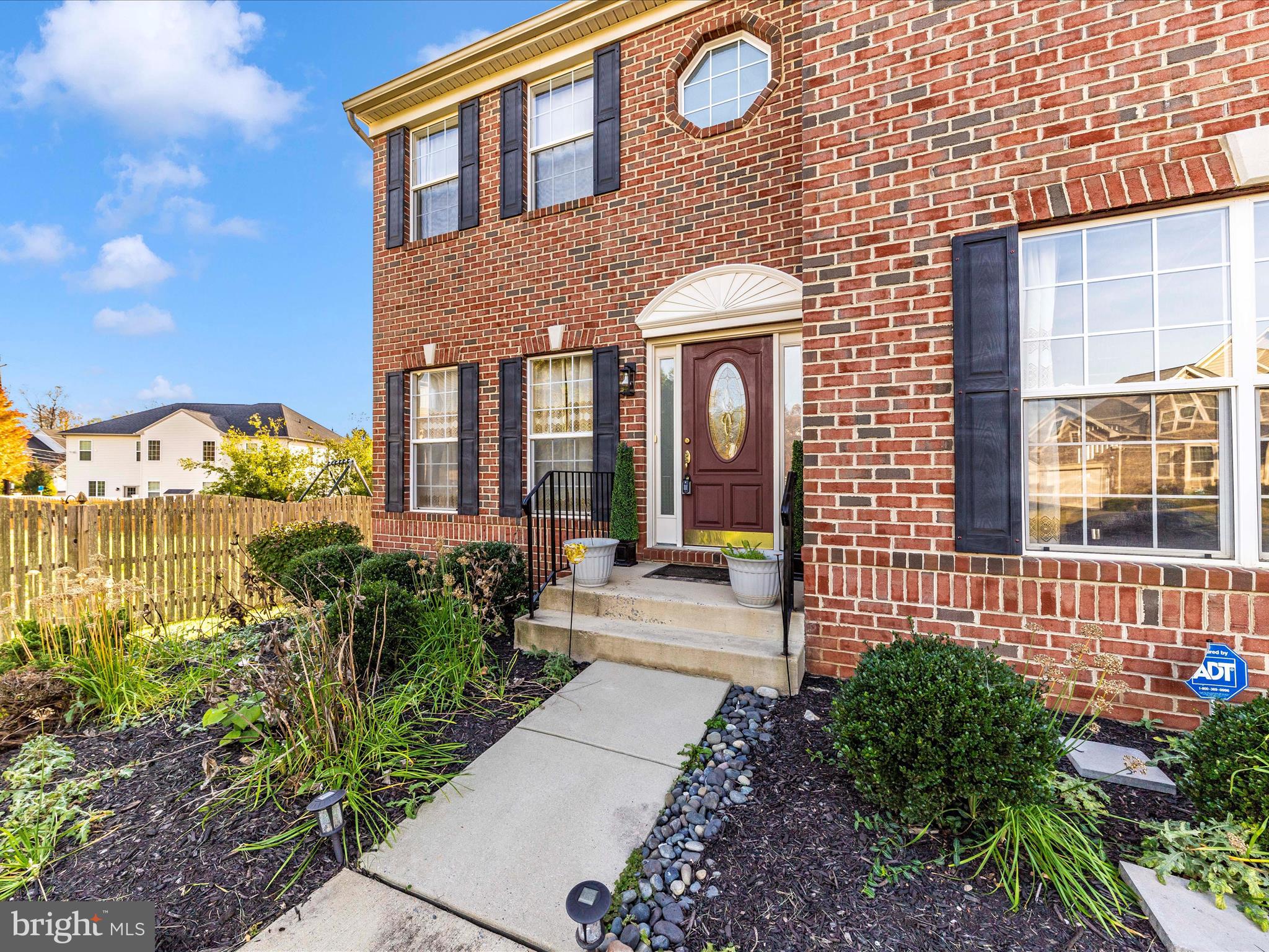 13923 SCHAEFFER ROAD