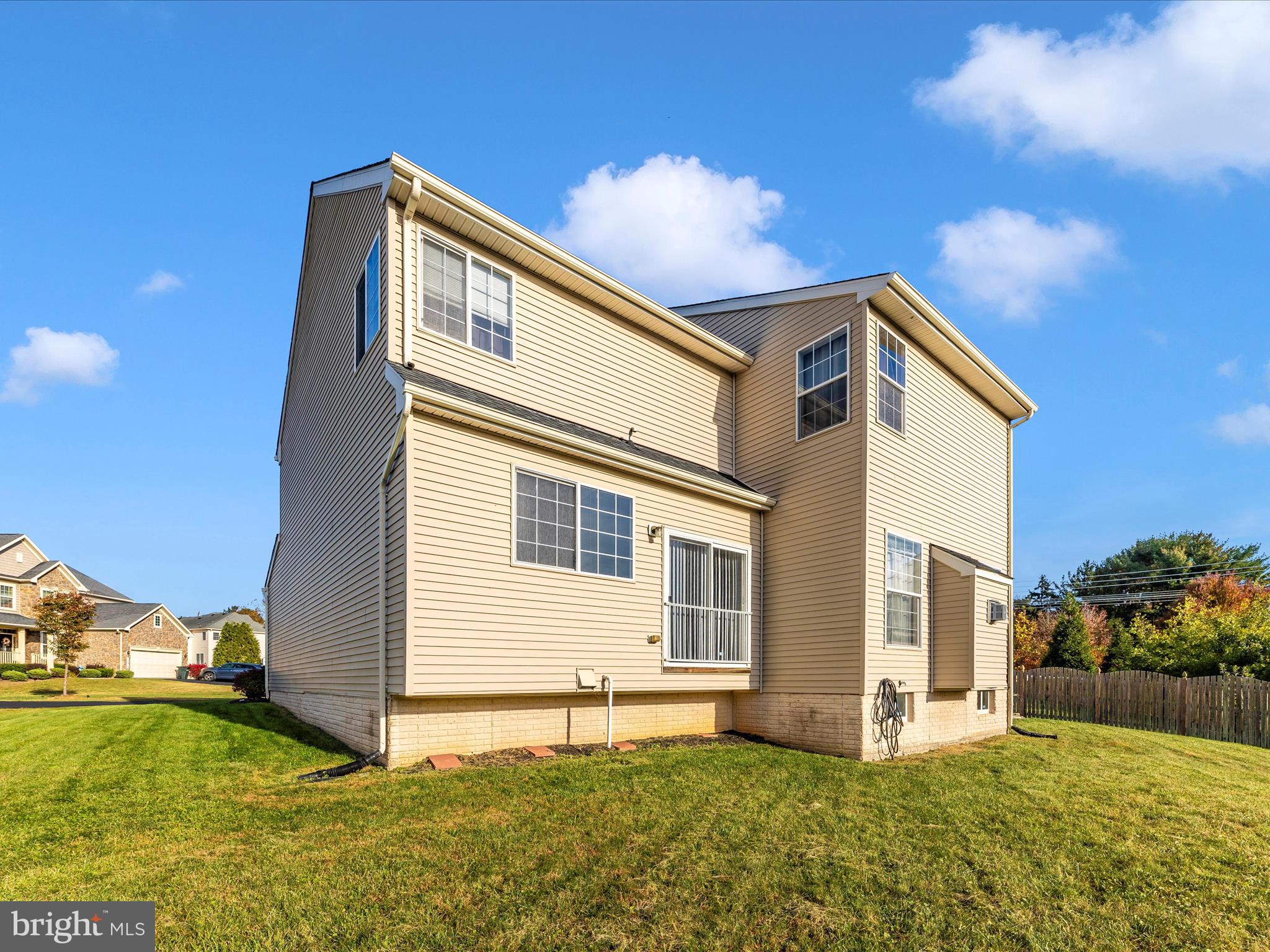 13923 SCHAEFFER ROAD