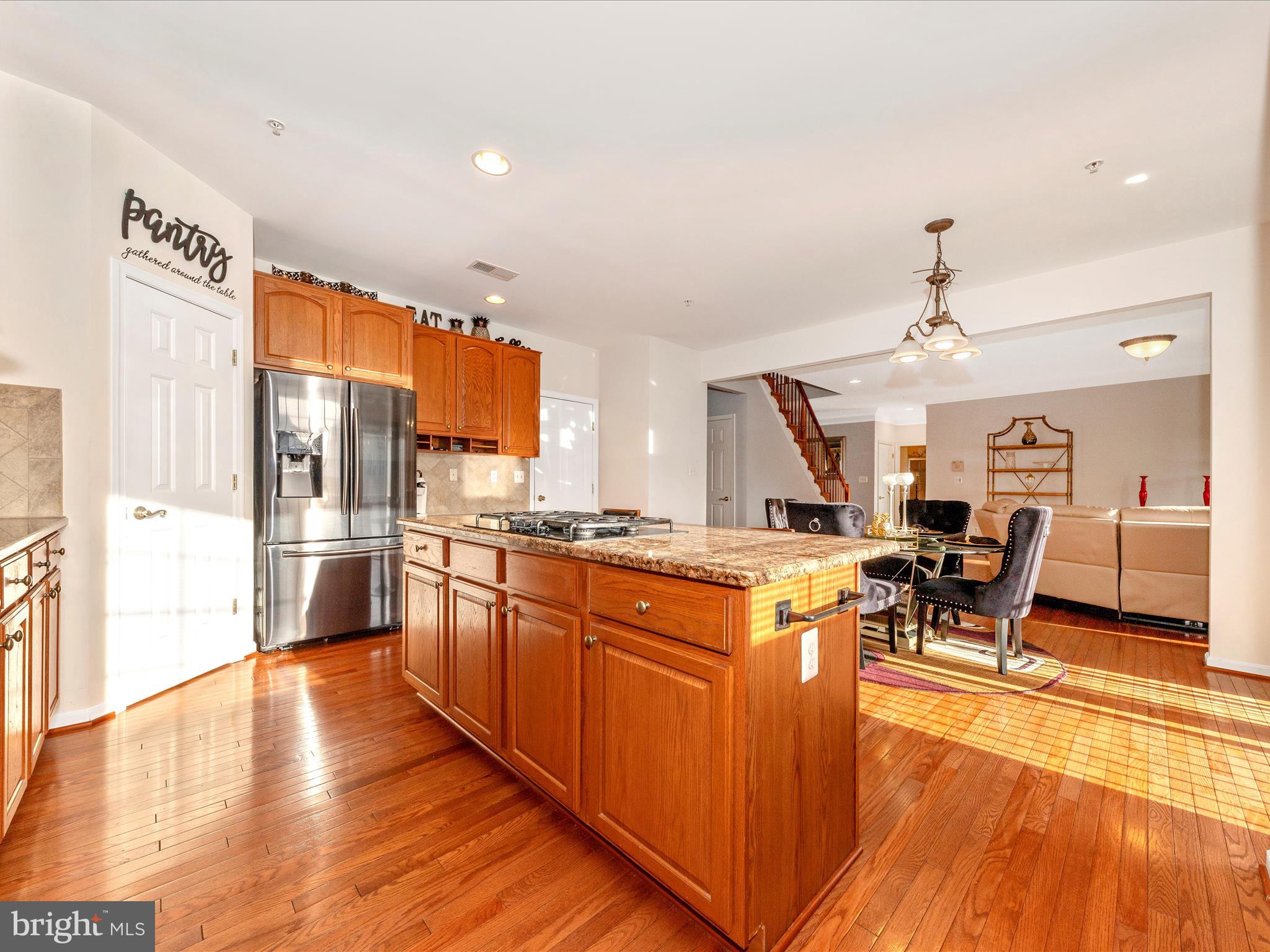 13923 SCHAEFFER ROAD