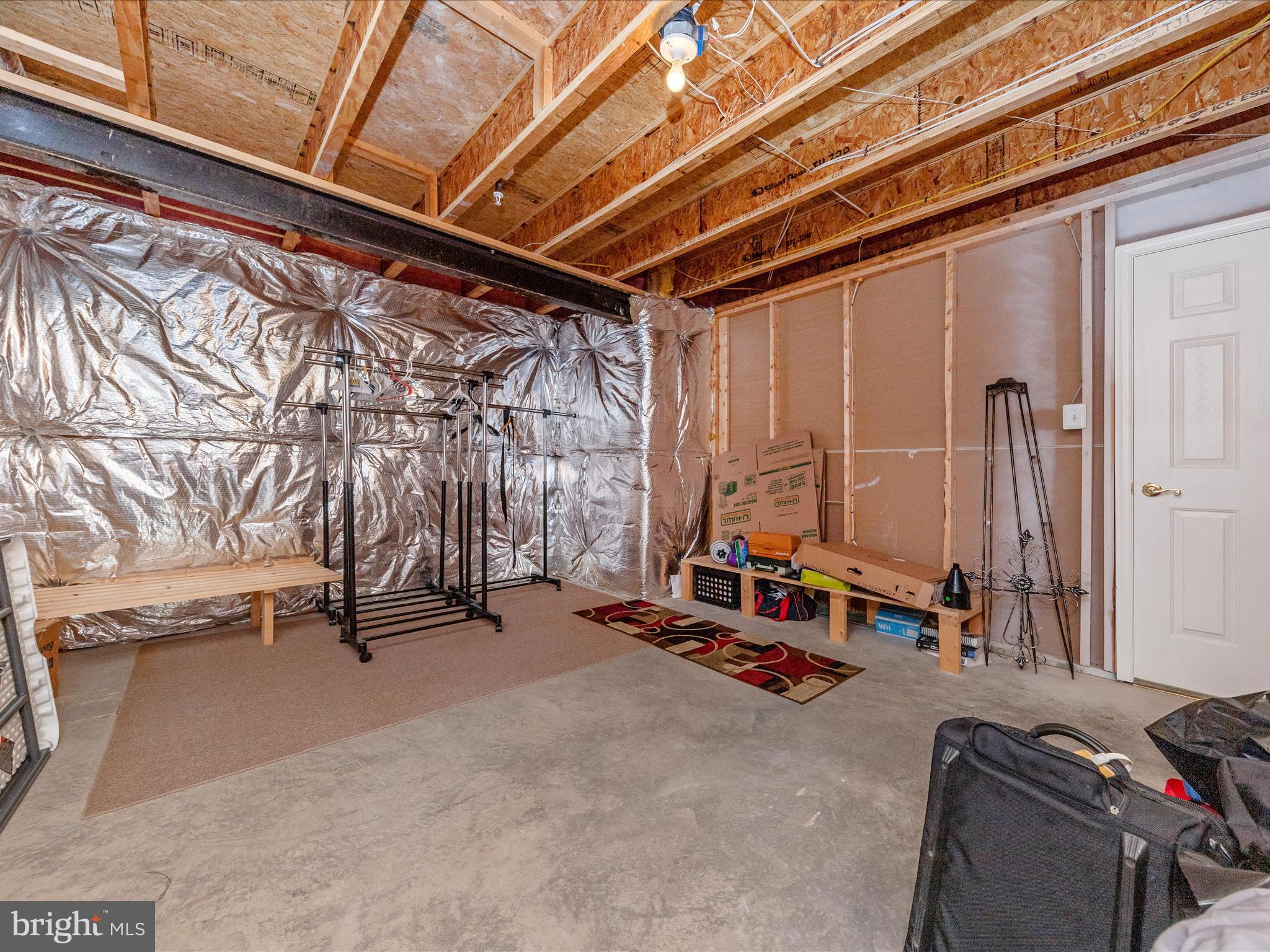 13923 SCHAEFFER ROAD