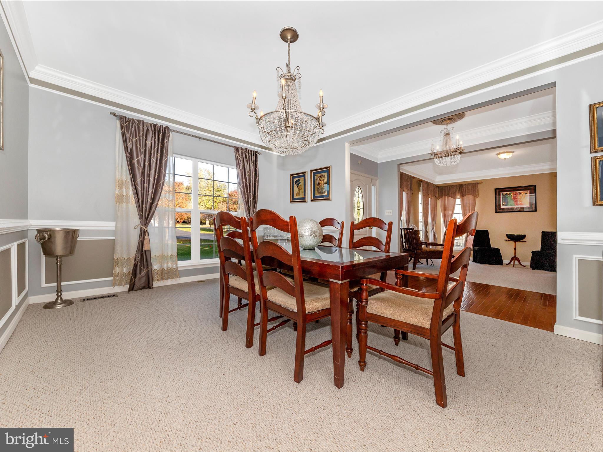 13923 SCHAEFFER ROAD