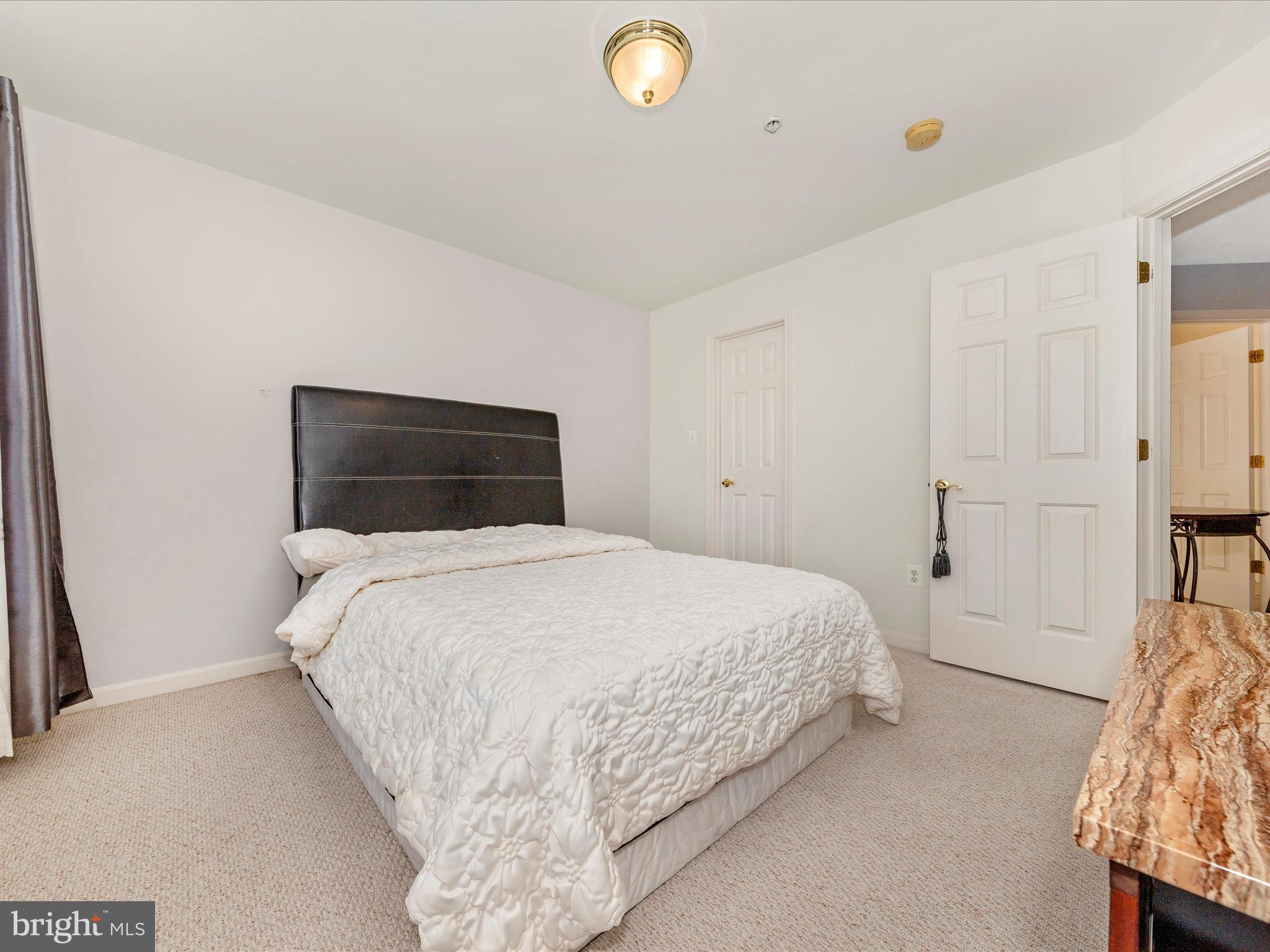 13923 SCHAEFFER ROAD