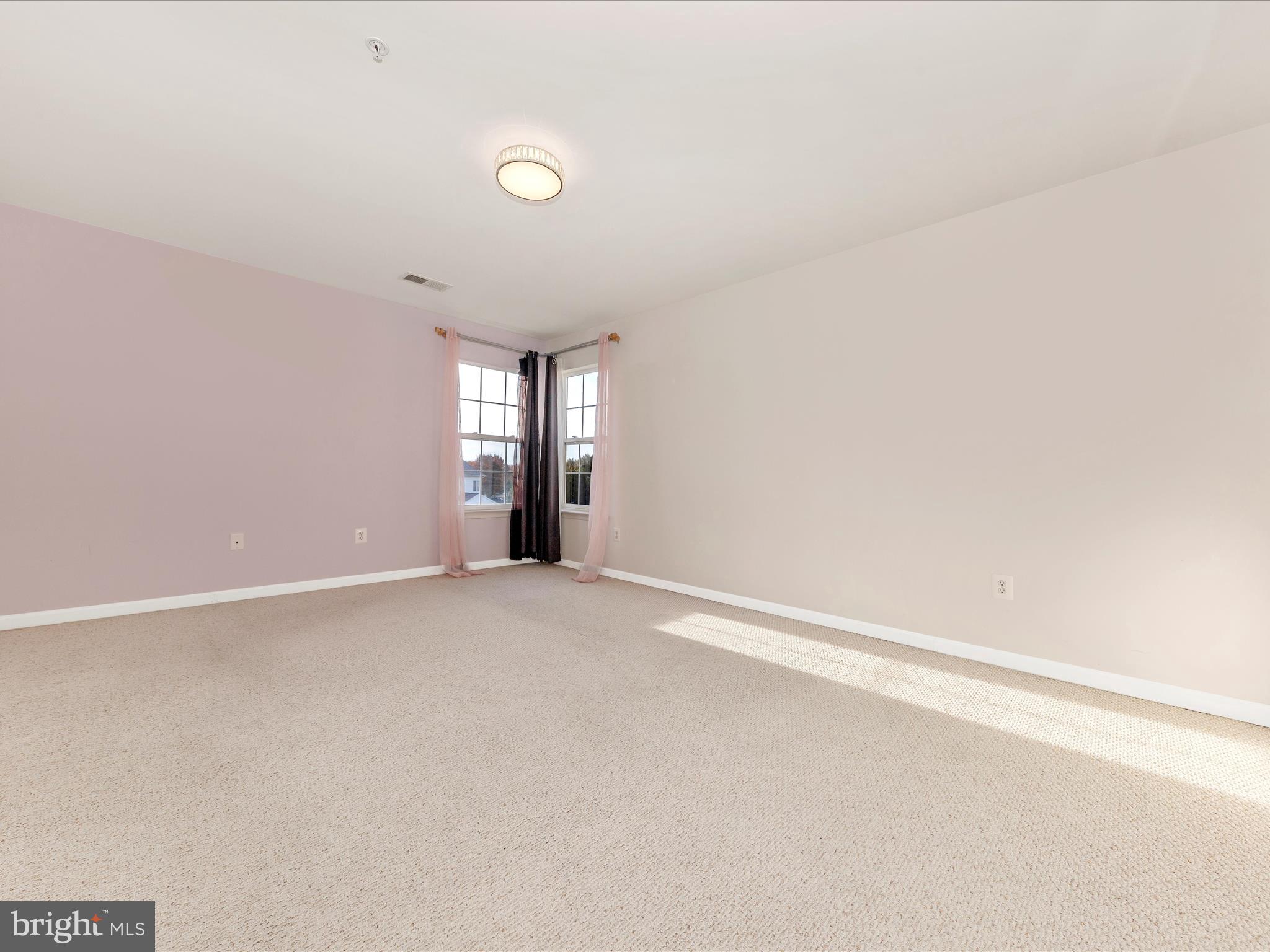 13923 SCHAEFFER ROAD