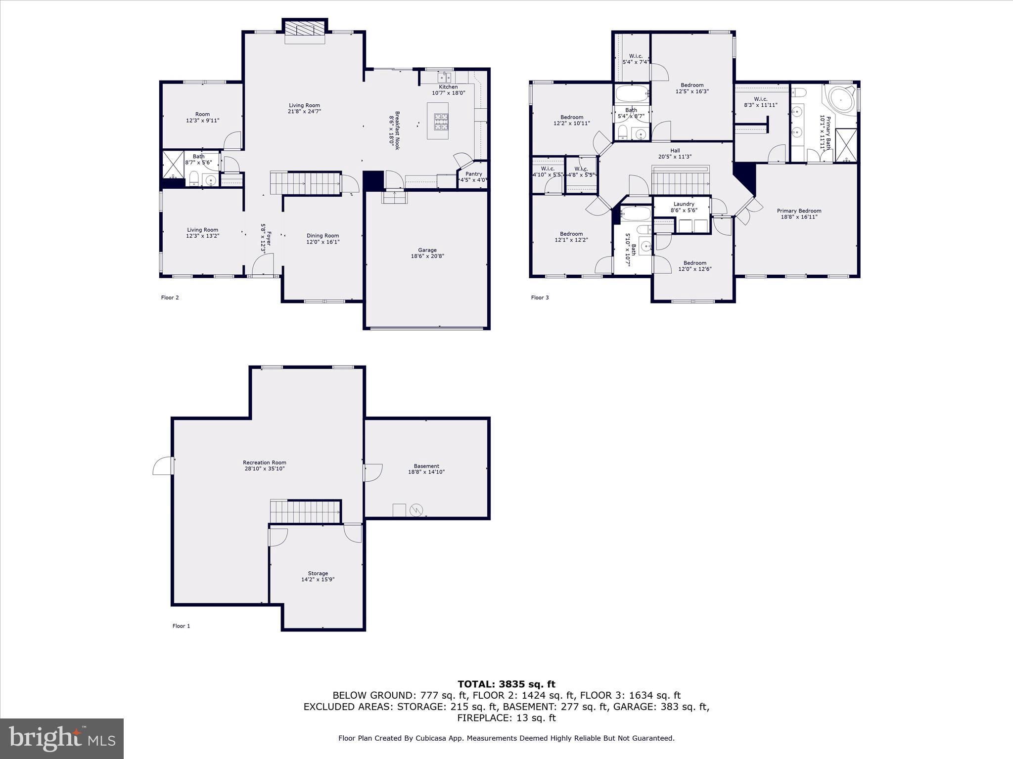 13923 SCHAEFFER ROAD