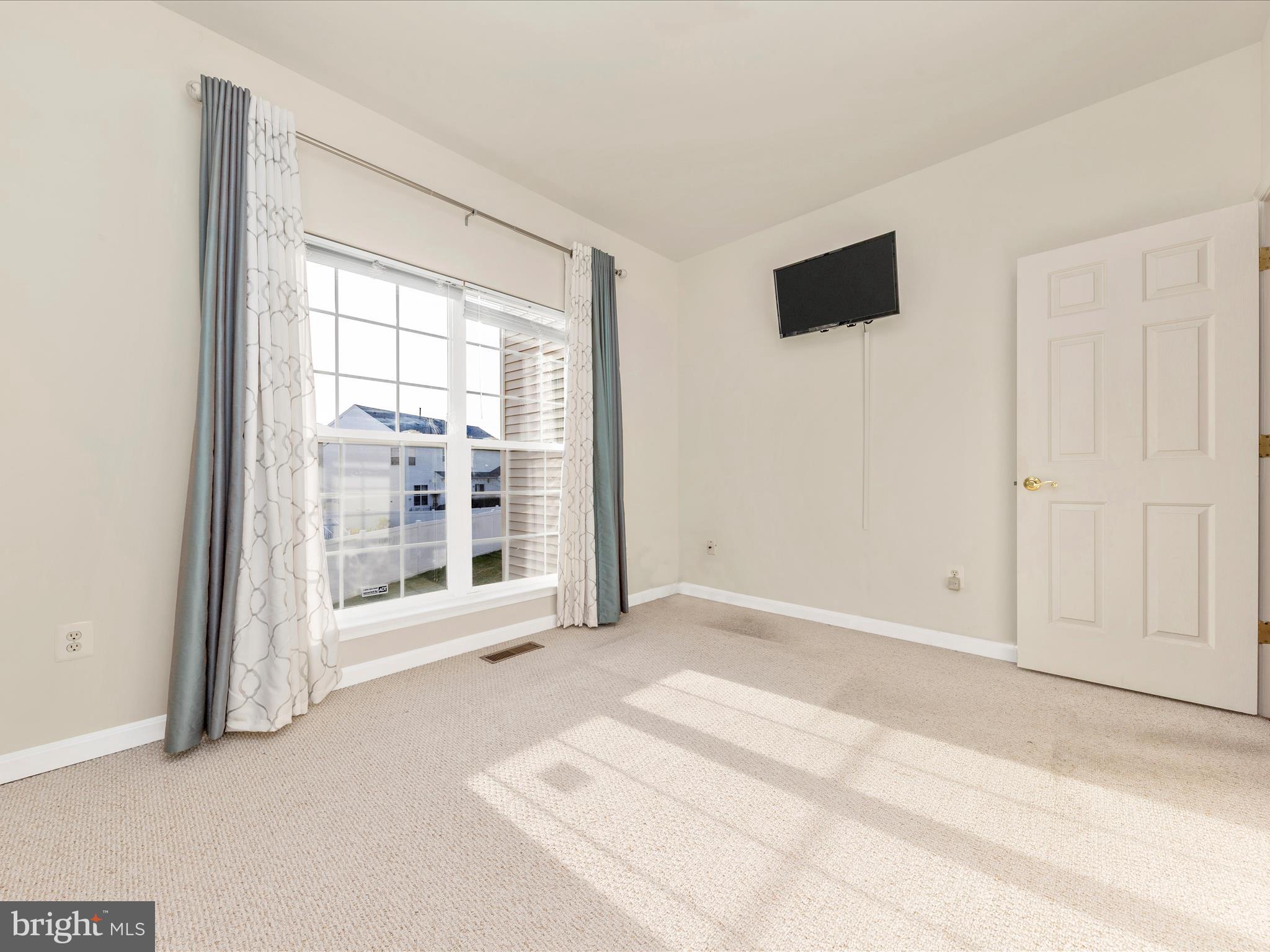 13923 SCHAEFFER ROAD