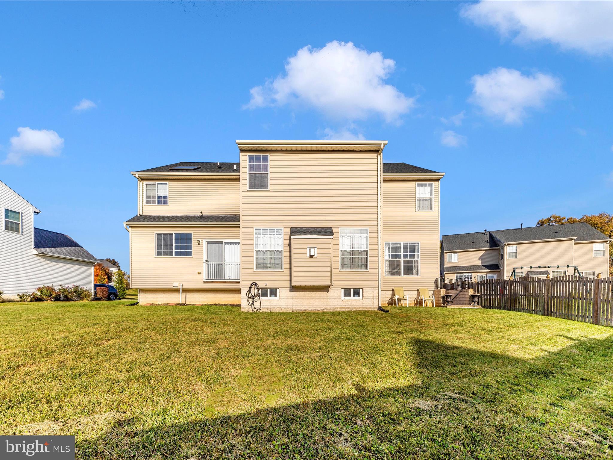 13923 SCHAEFFER ROAD