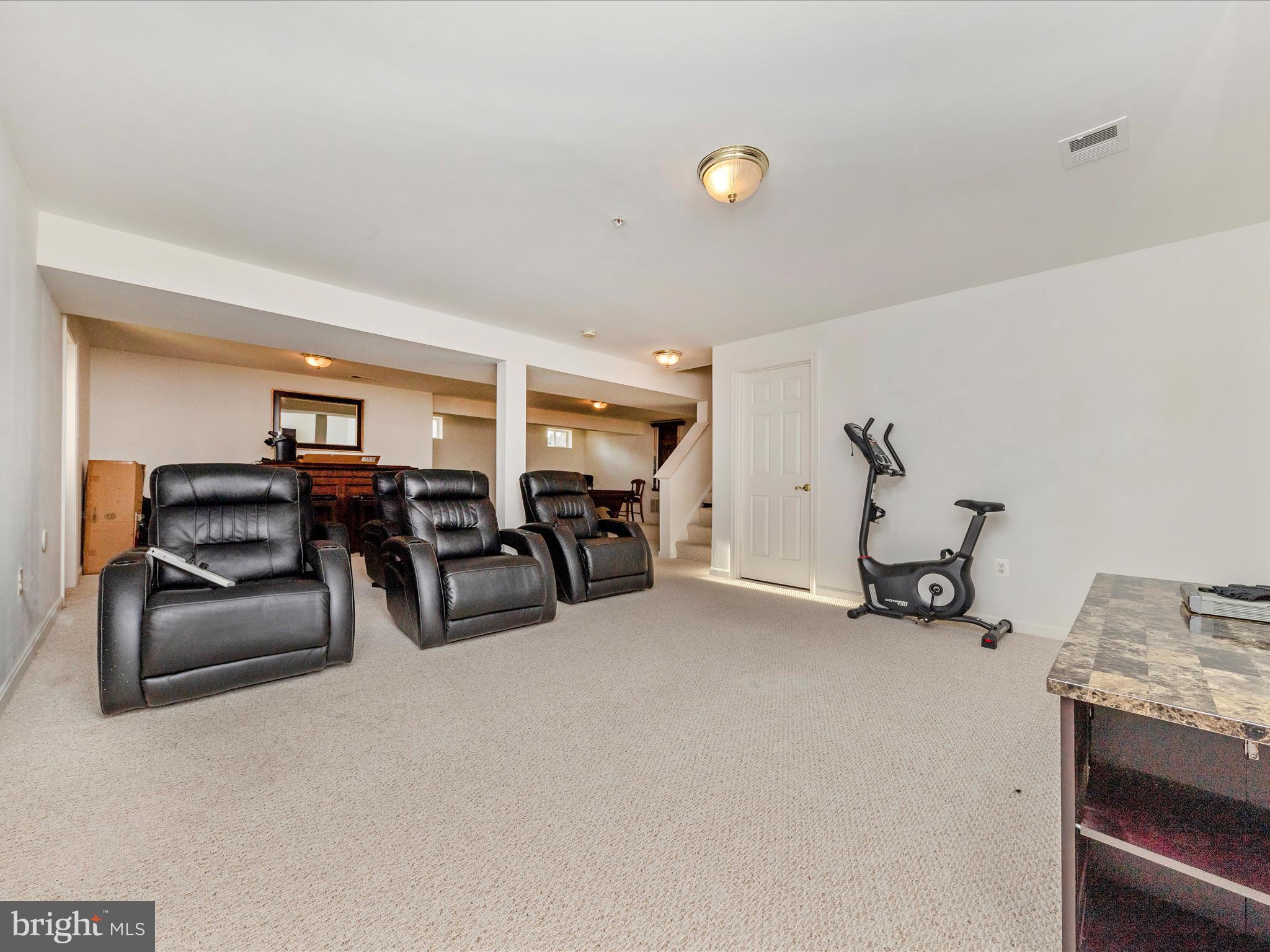 13923 SCHAEFFER ROAD