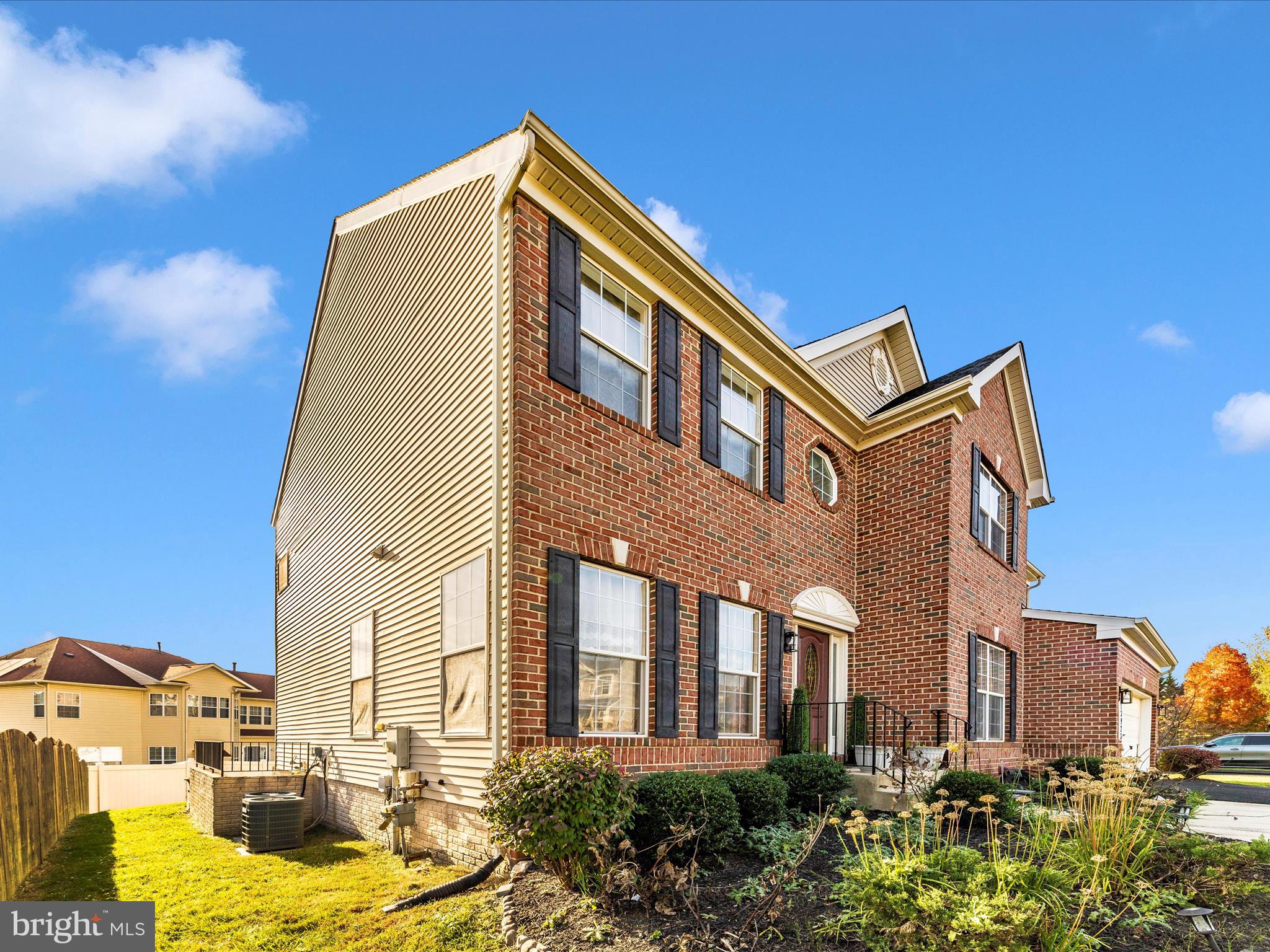 13923 SCHAEFFER ROAD