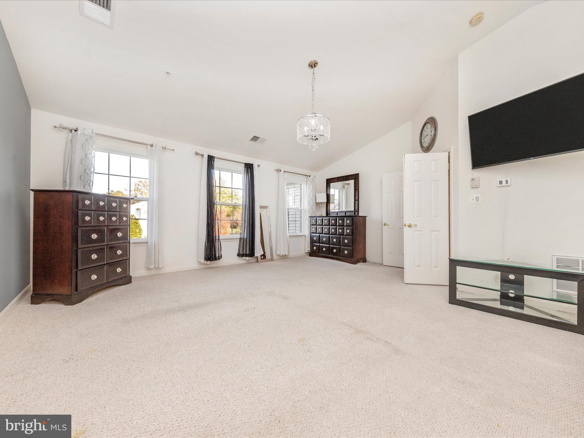 13923 SCHAEFFER ROAD