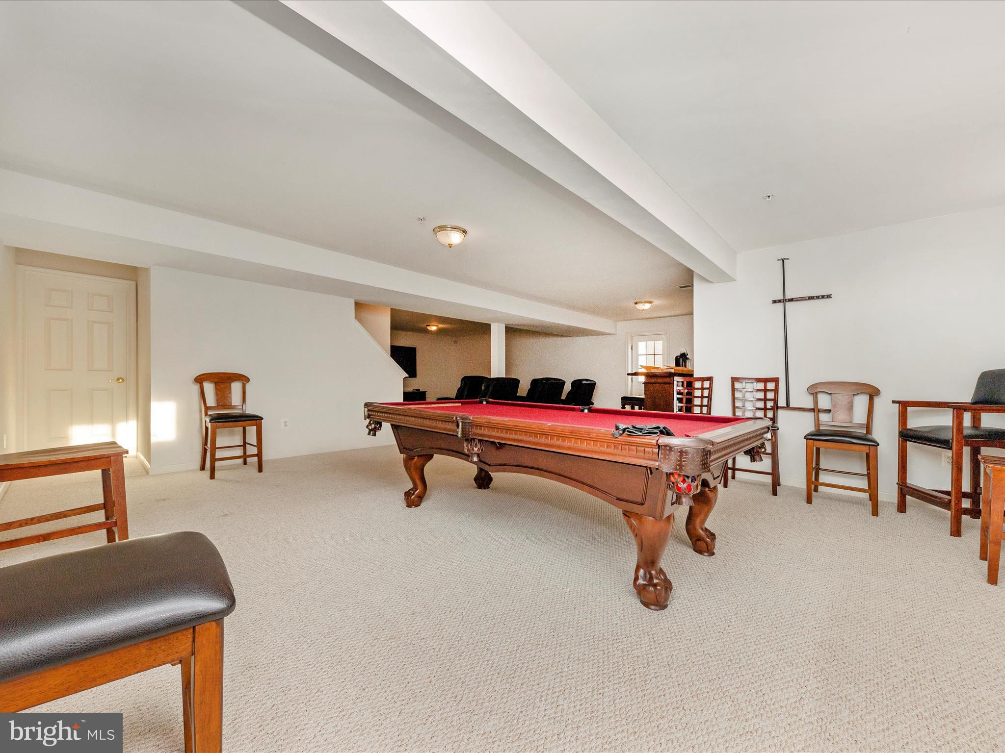 13923 SCHAEFFER ROAD