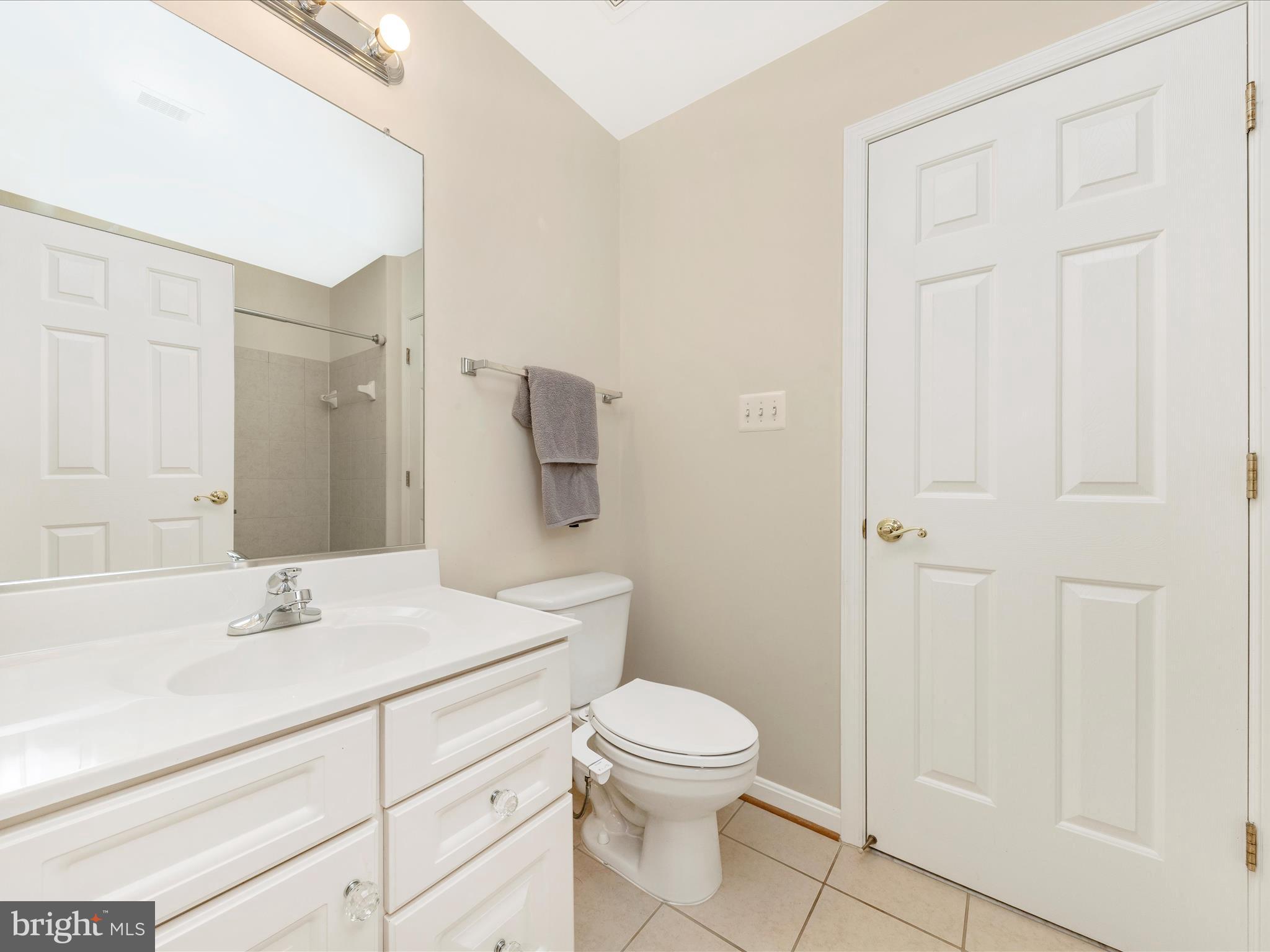 13923 SCHAEFFER ROAD