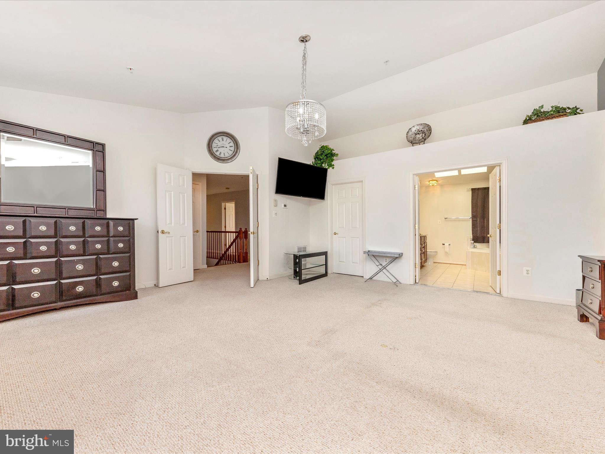 13923 SCHAEFFER ROAD