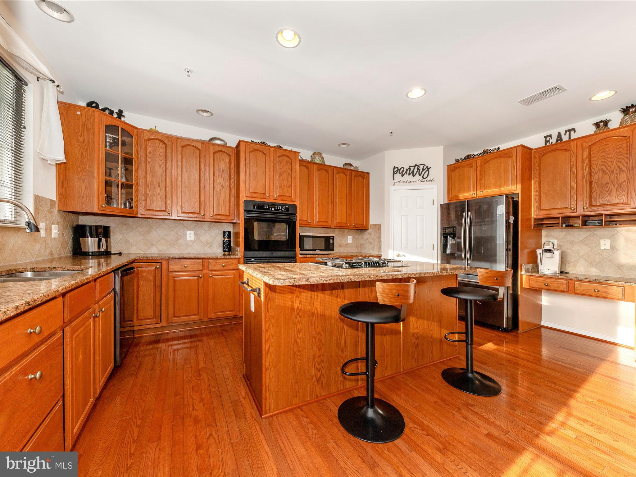 13923 SCHAEFFER ROAD