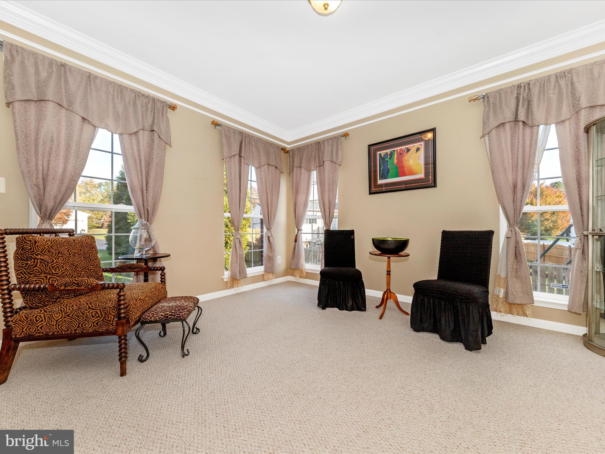 13923 SCHAEFFER ROAD