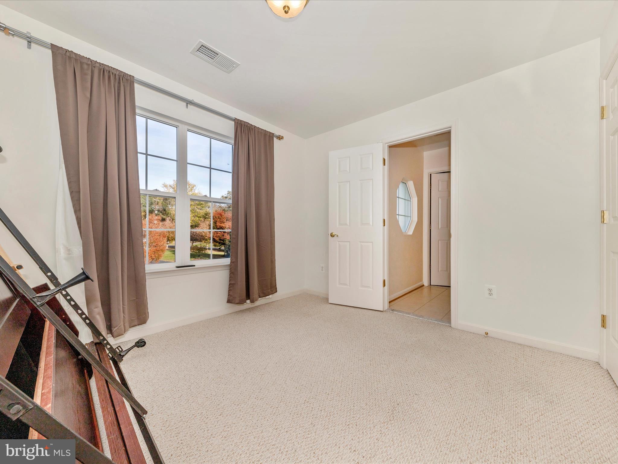 13923 SCHAEFFER ROAD