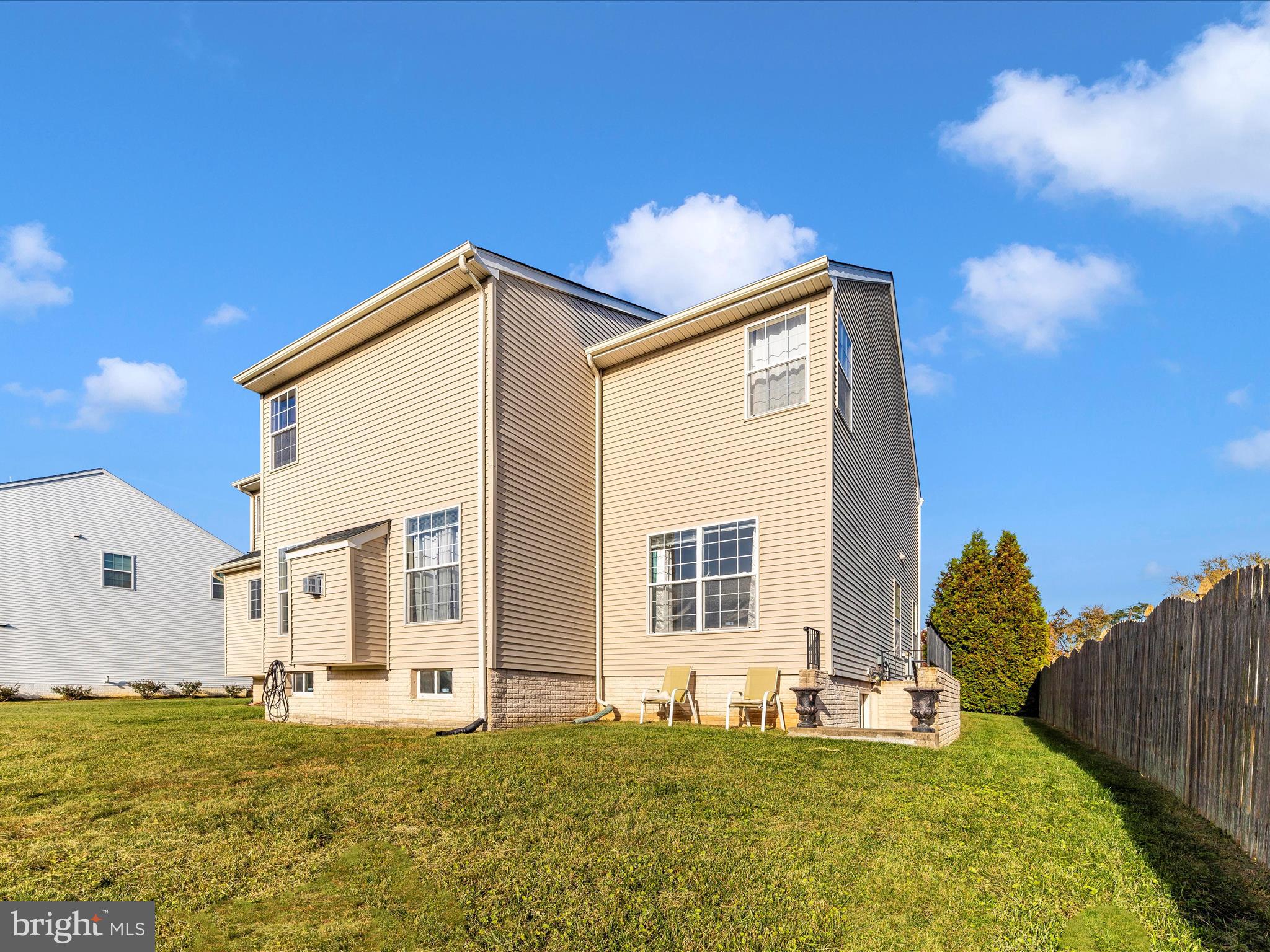 13923 SCHAEFFER ROAD