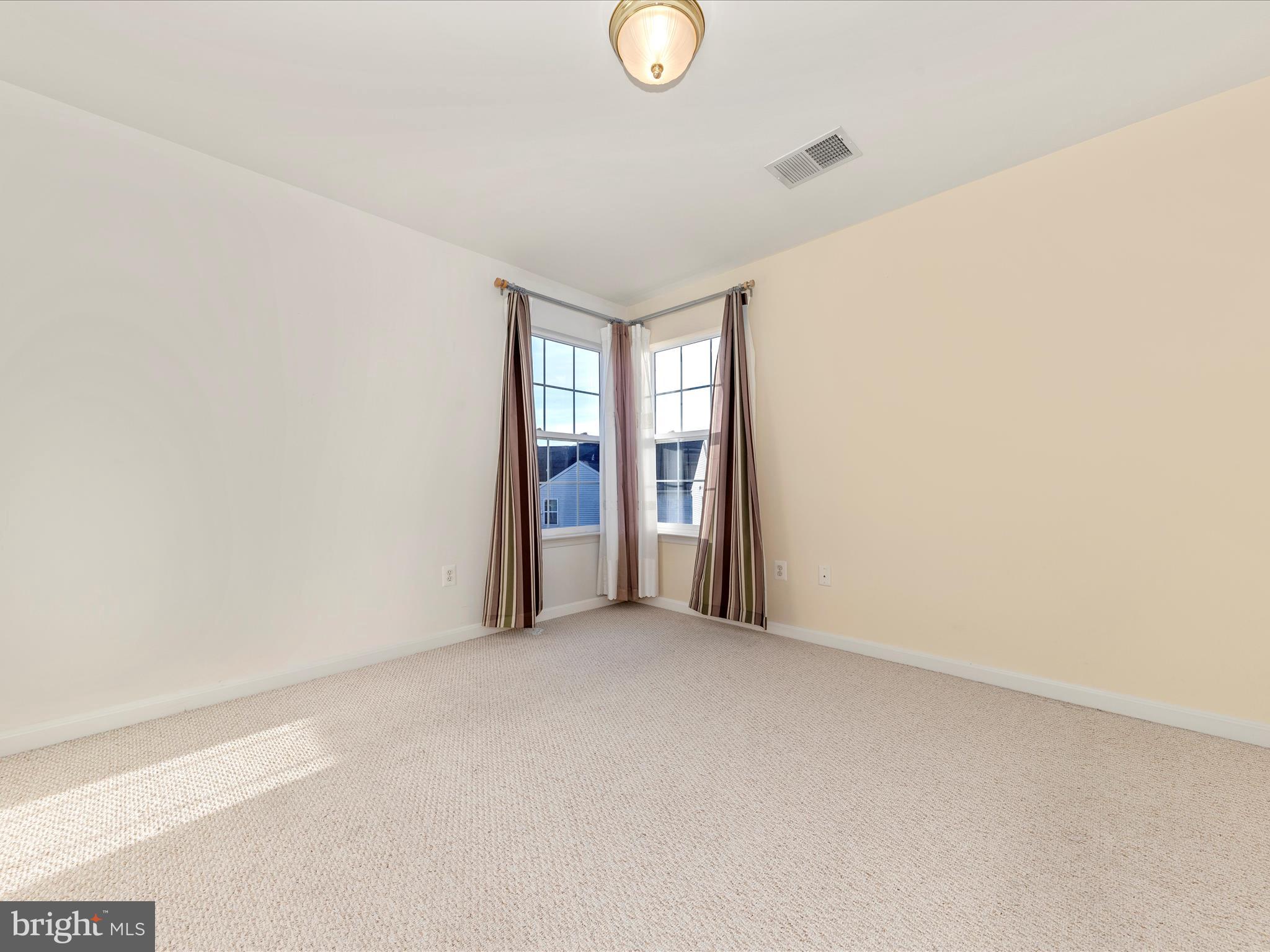 13923 SCHAEFFER ROAD