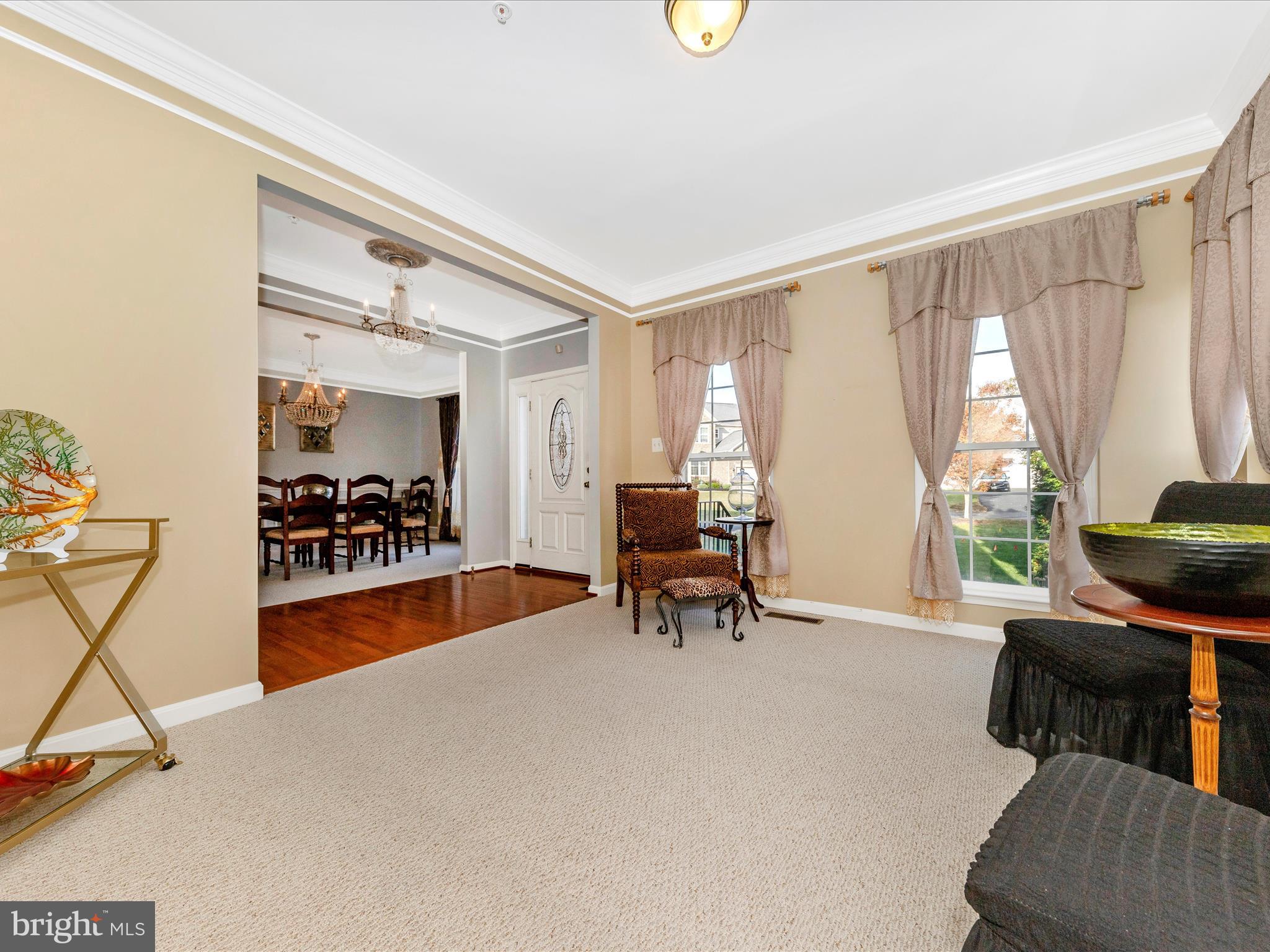 13923 SCHAEFFER ROAD